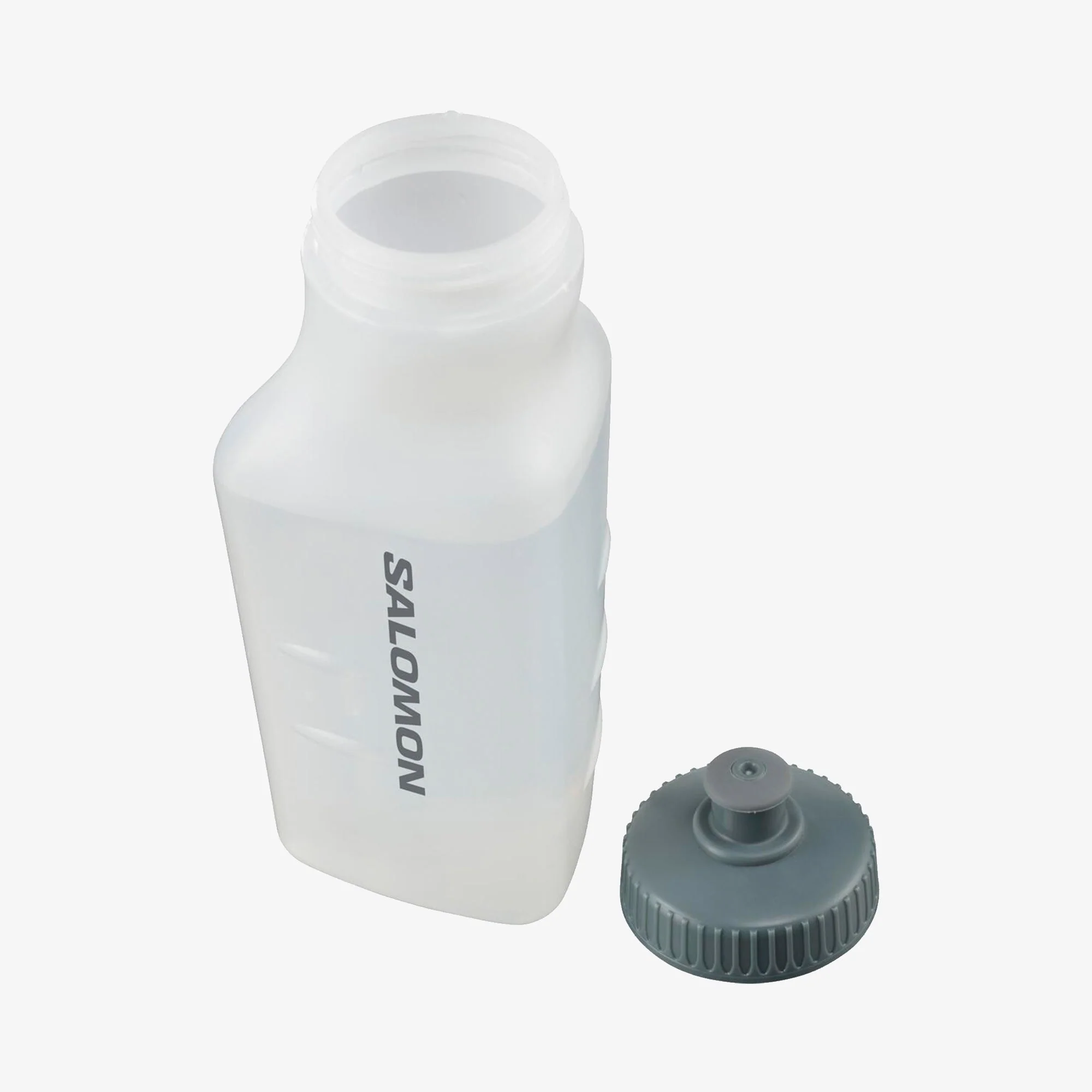 3D BOTTLE 600ml - Image 3