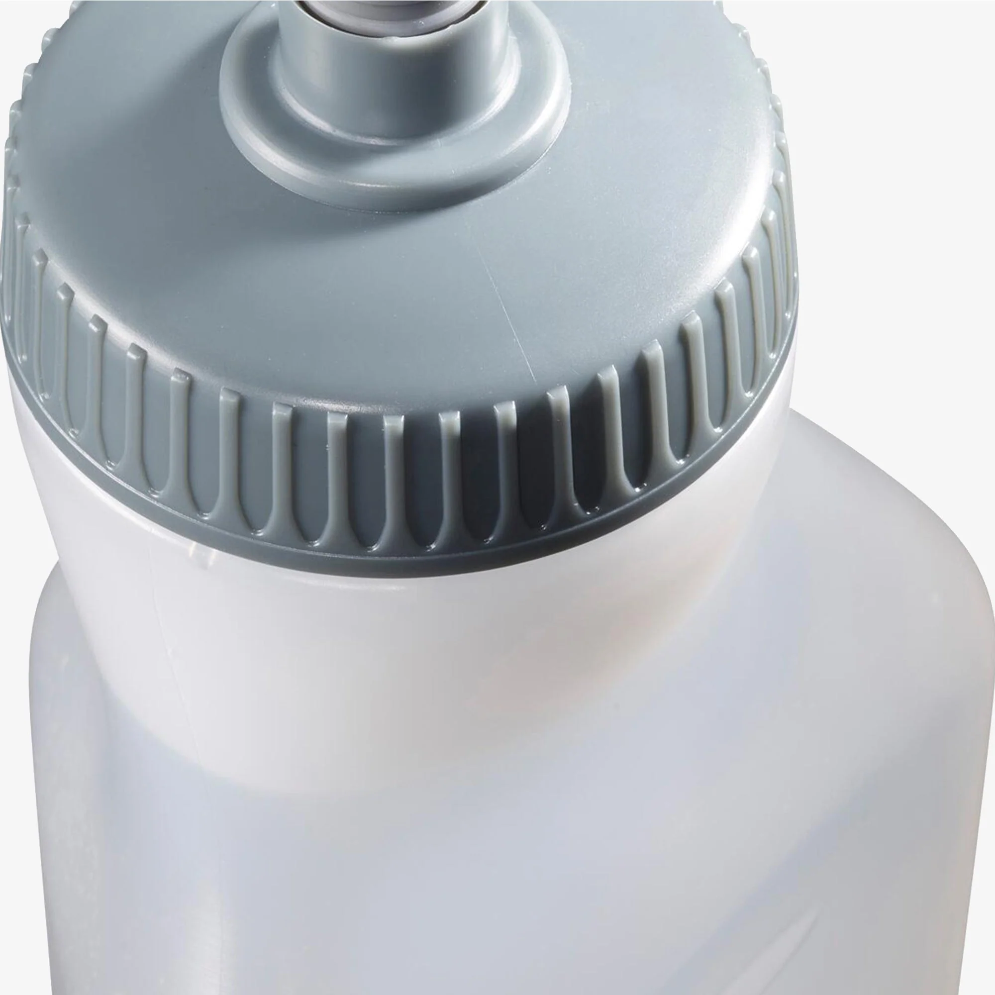3D BOTTLE 600ml - Image 4