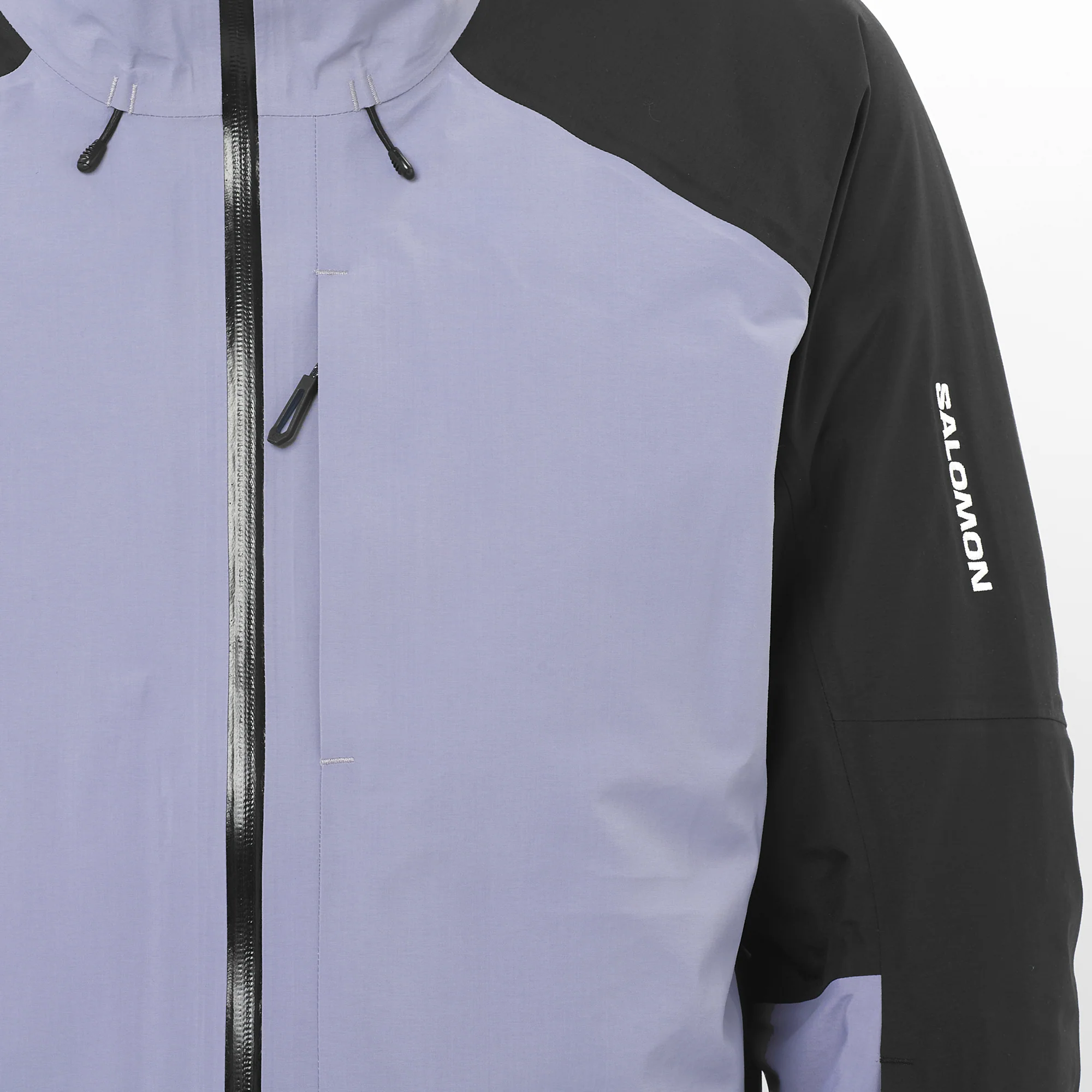 ABSOLUTE 3L JKT MEN'S - Image 11