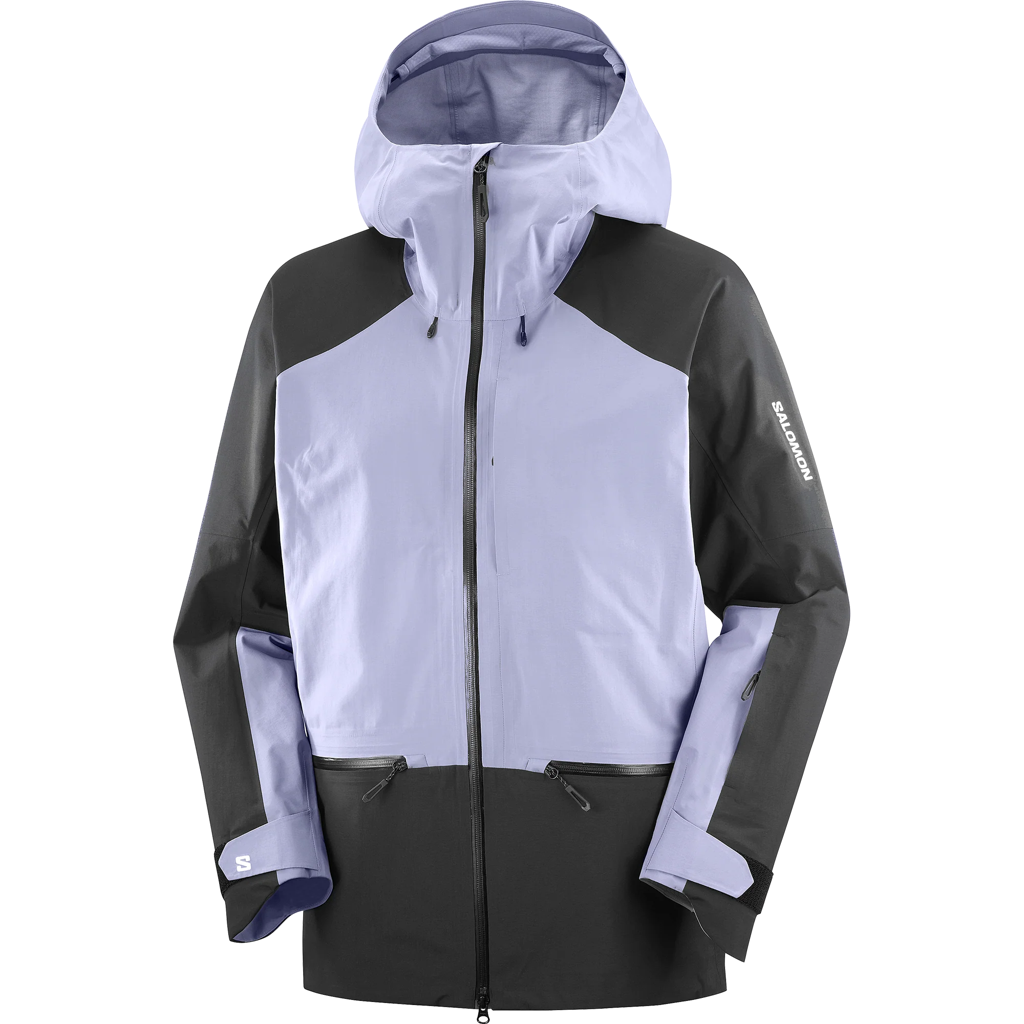 ABSOLUTE 3L JKT MEN'S - Image 3