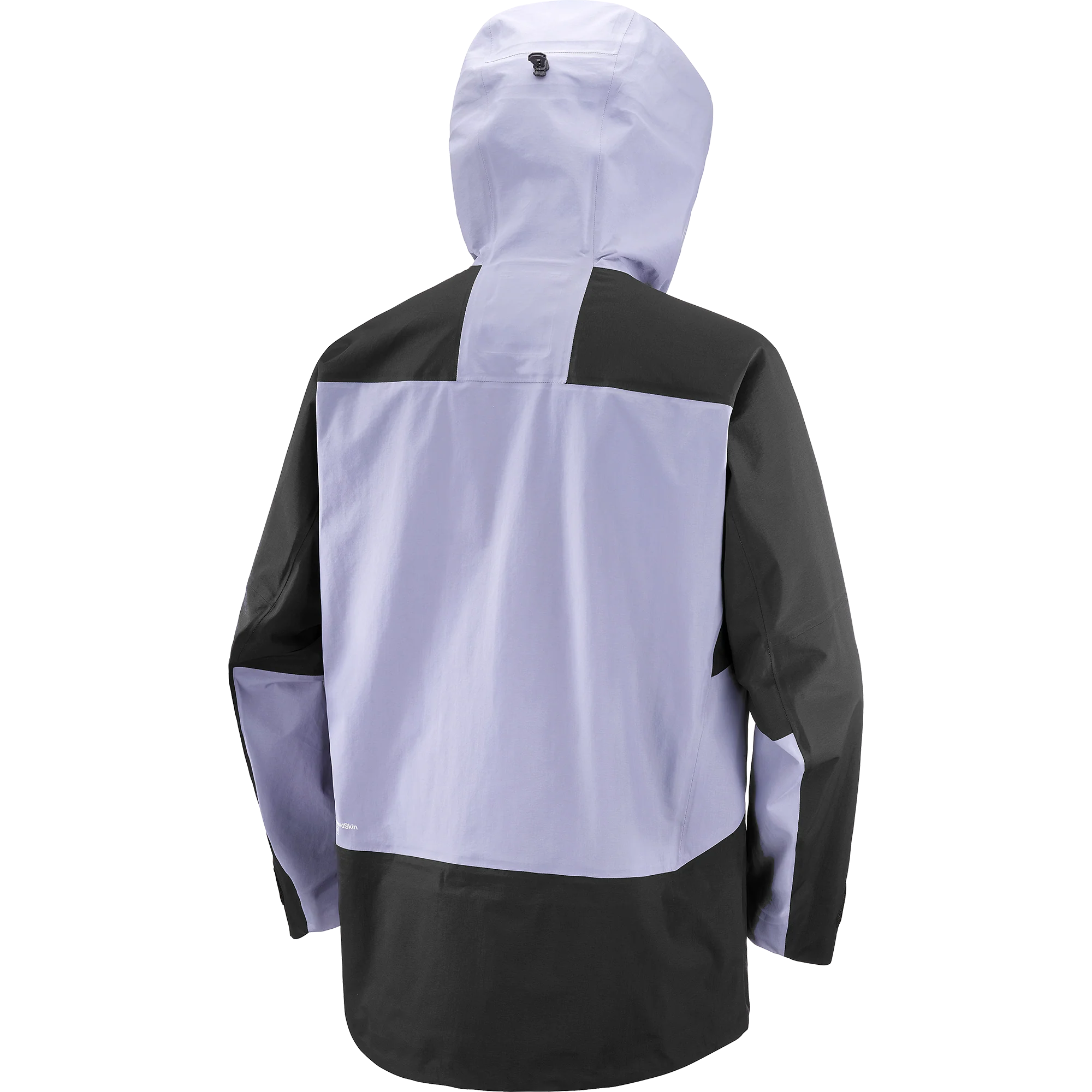 ABSOLUTE 3L JKT MEN'S - Image 4