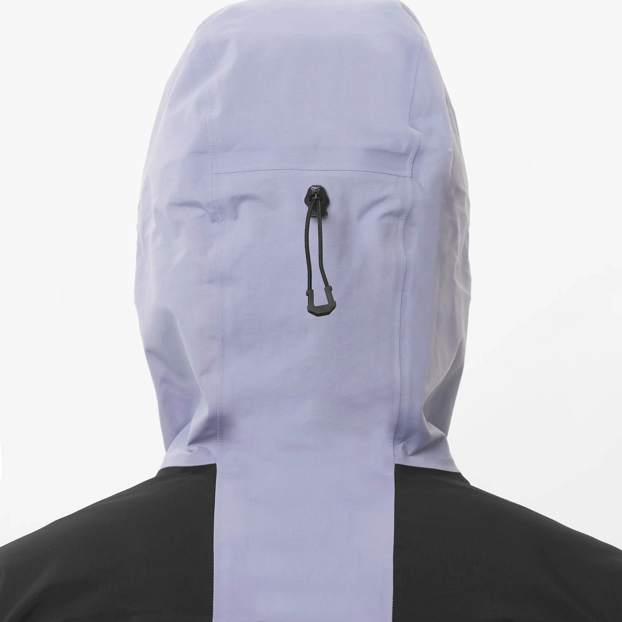ABSOLUTE 3L JKT MEN'S - Image 7