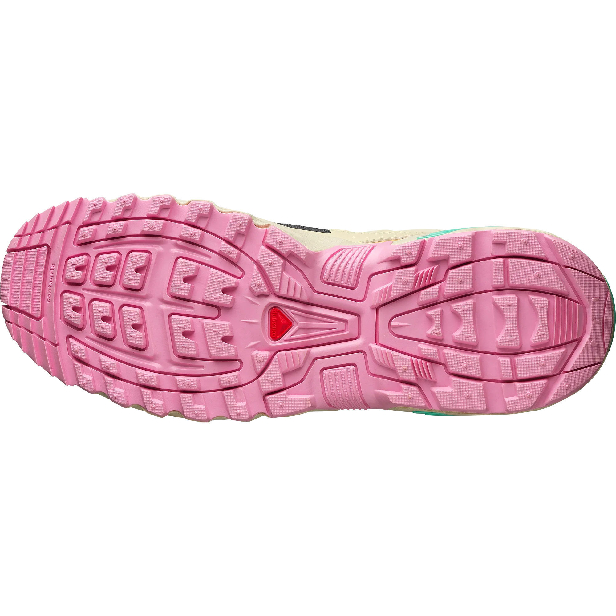 ACS+ - Image 5