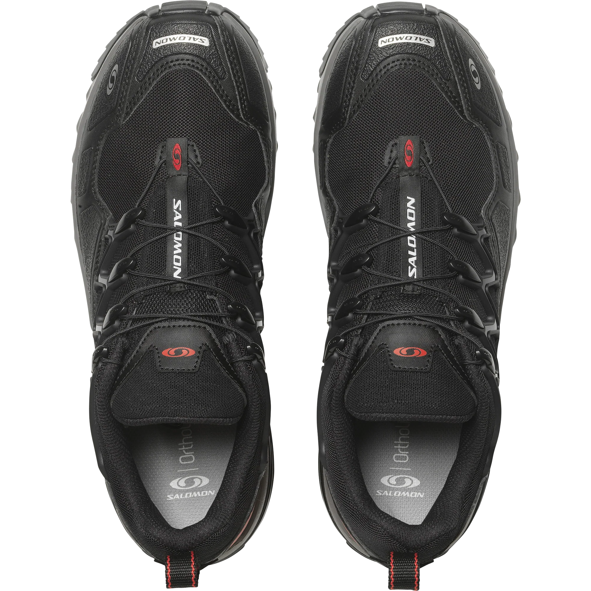 ACS+ - Image 5