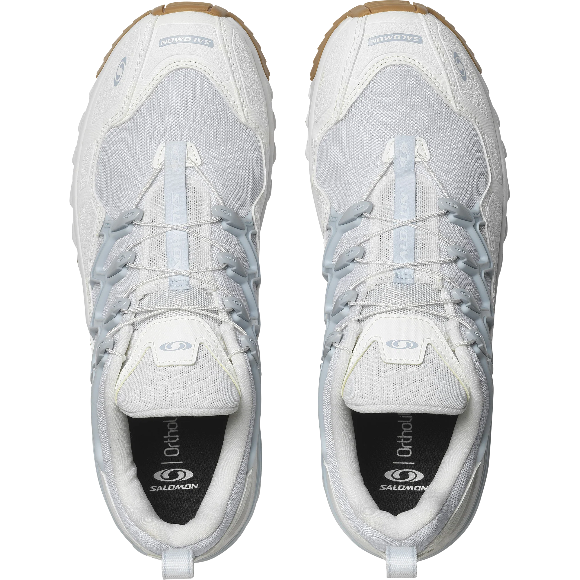 ACS+ - Image 5