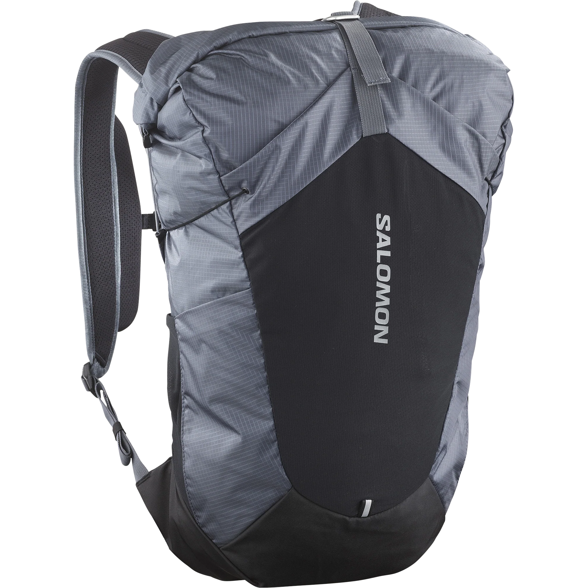 ACS DAYPACK 20