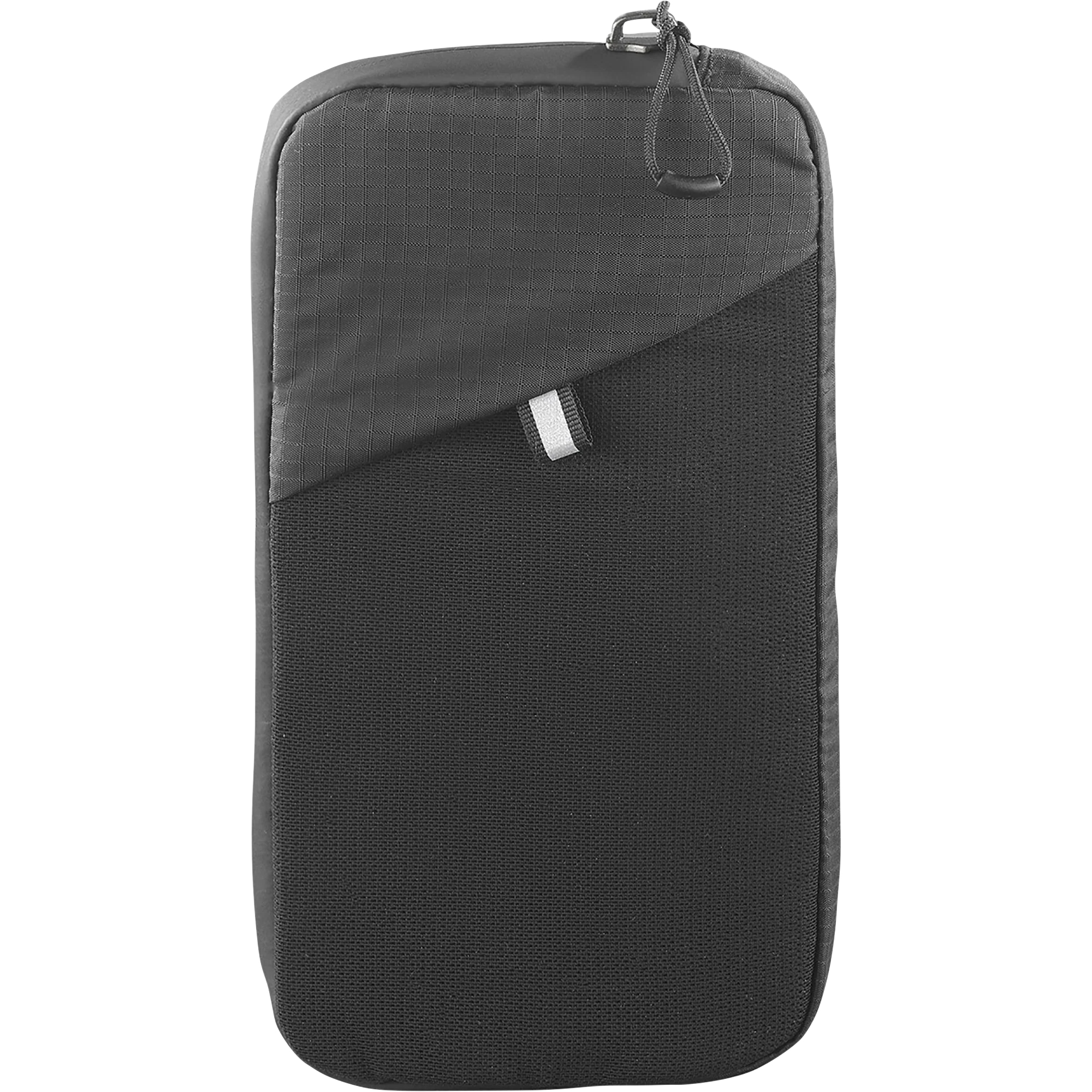 ACS ESSENTIALS CASE - Image 2