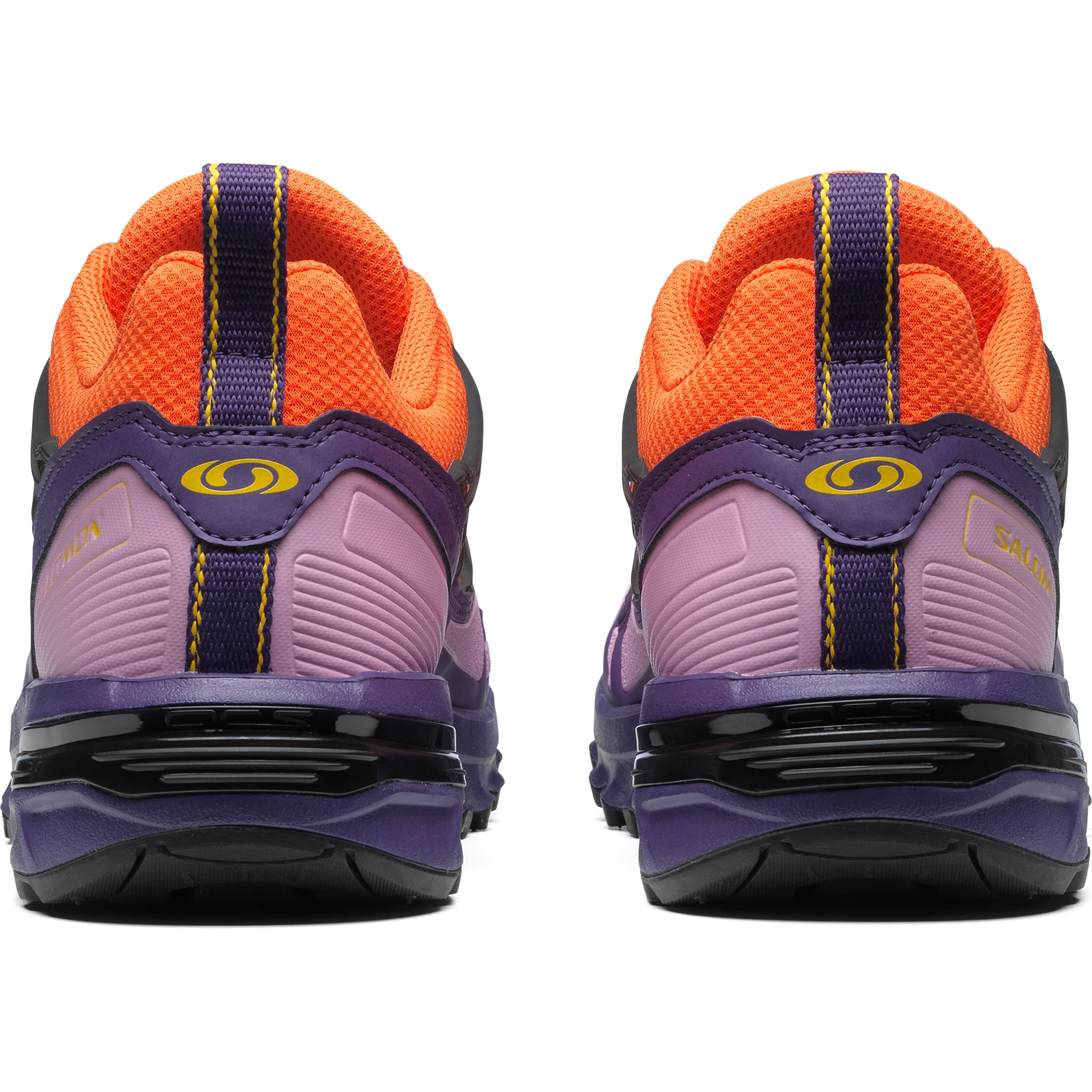 ACS + HERITAGE PACK - Image 3