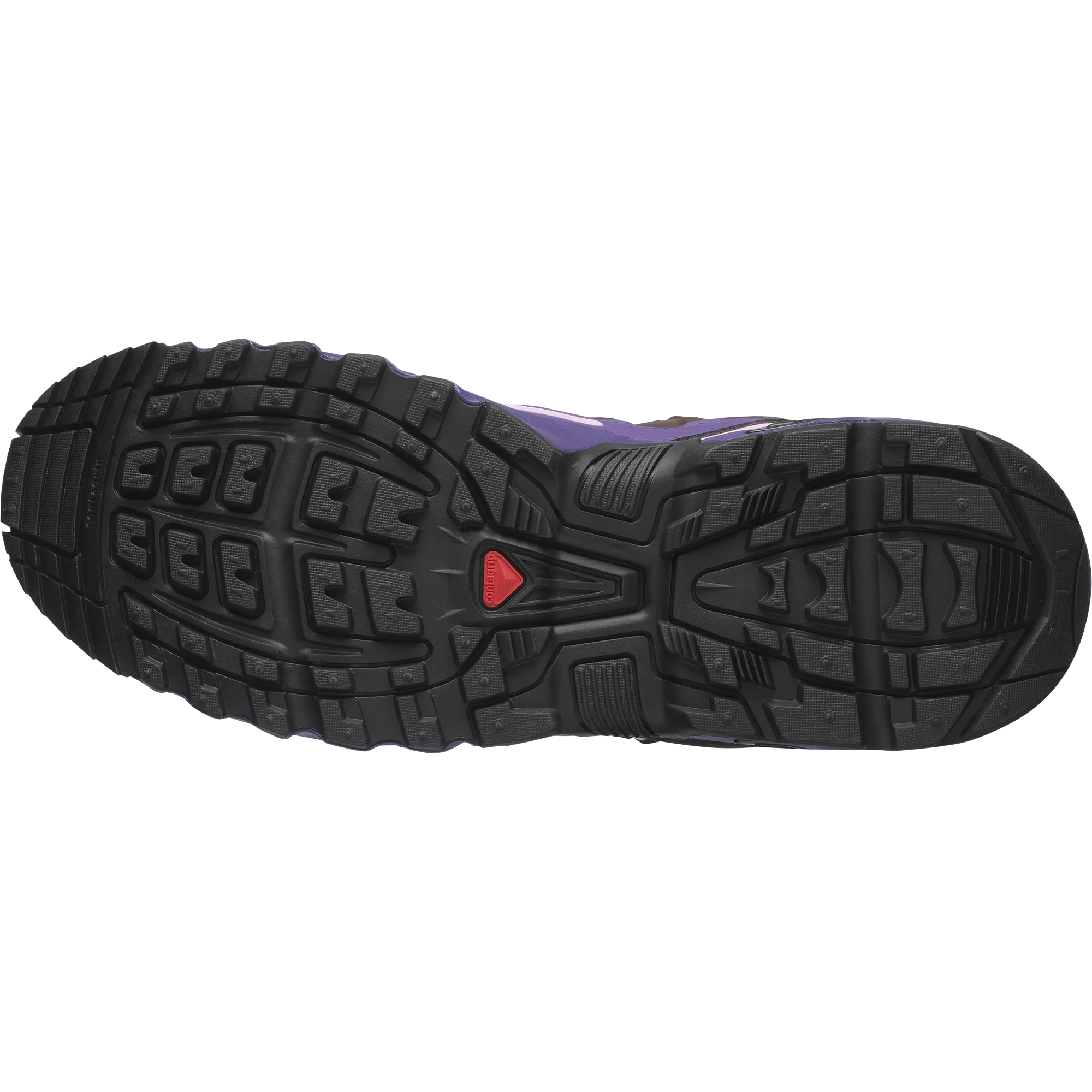 ACS + HERITAGE PACK - Image 4
