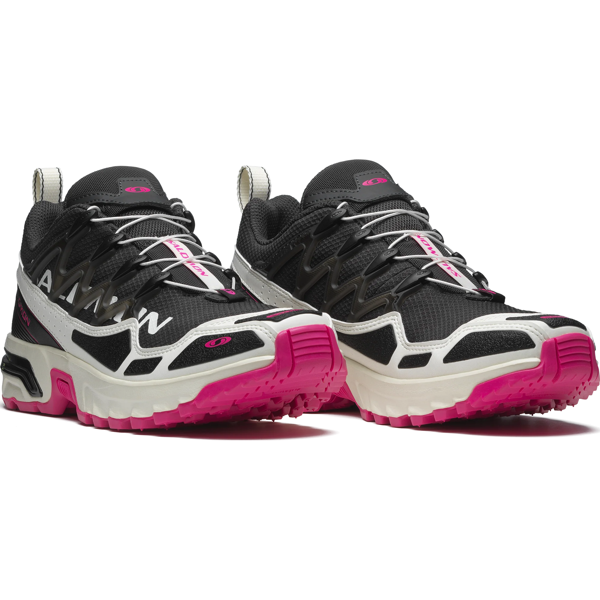 ACS + HERITAGE PACK - Image 2
