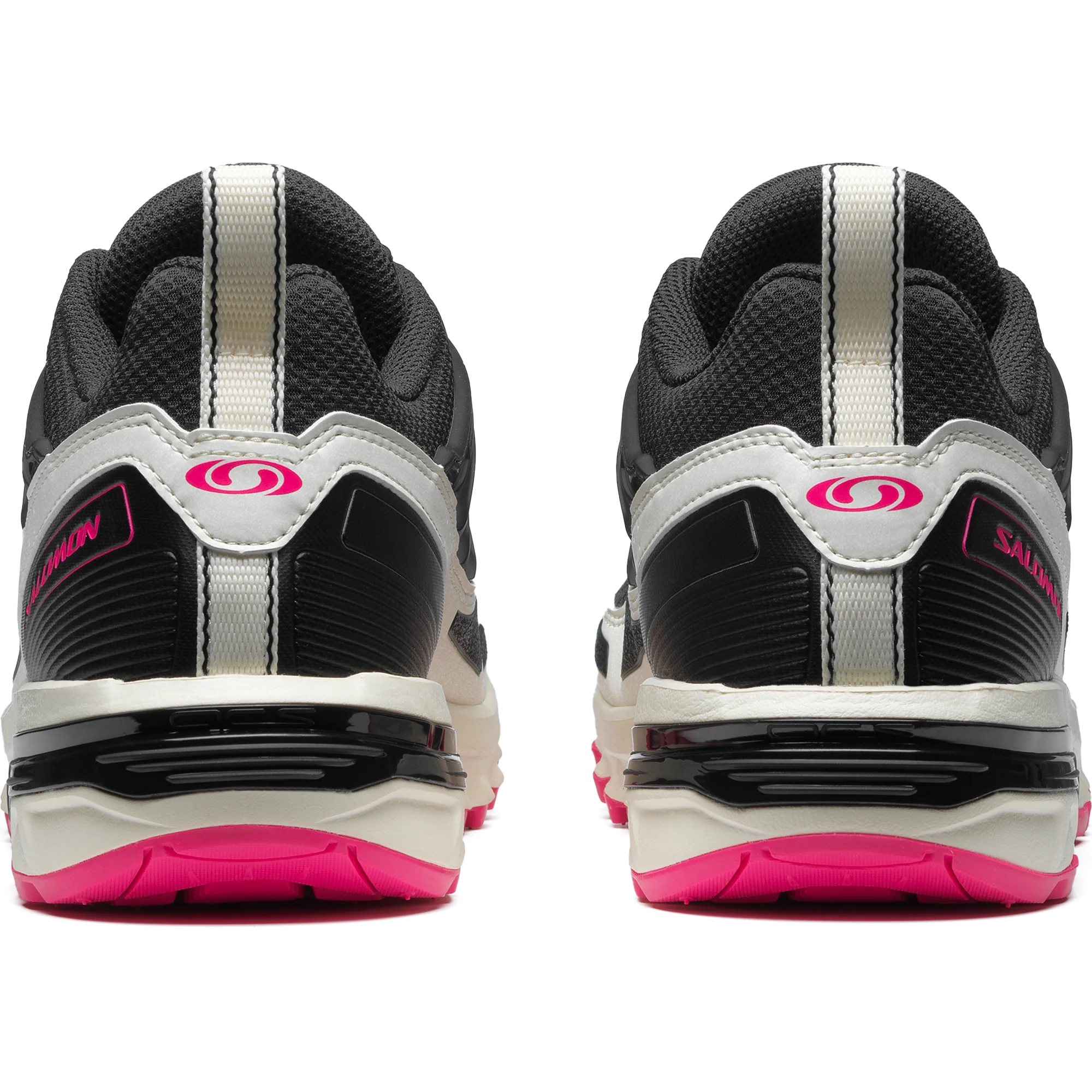 ACS + HERITAGE PACK - Image 3