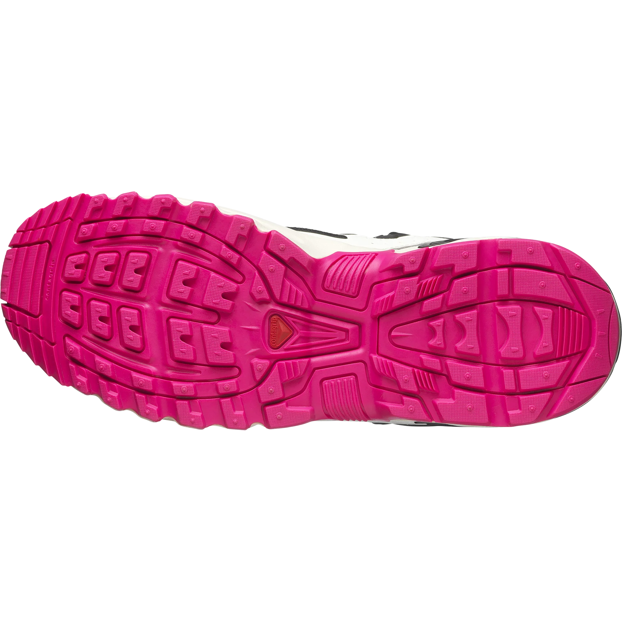 ACS + HERITAGE PACK - Image 4