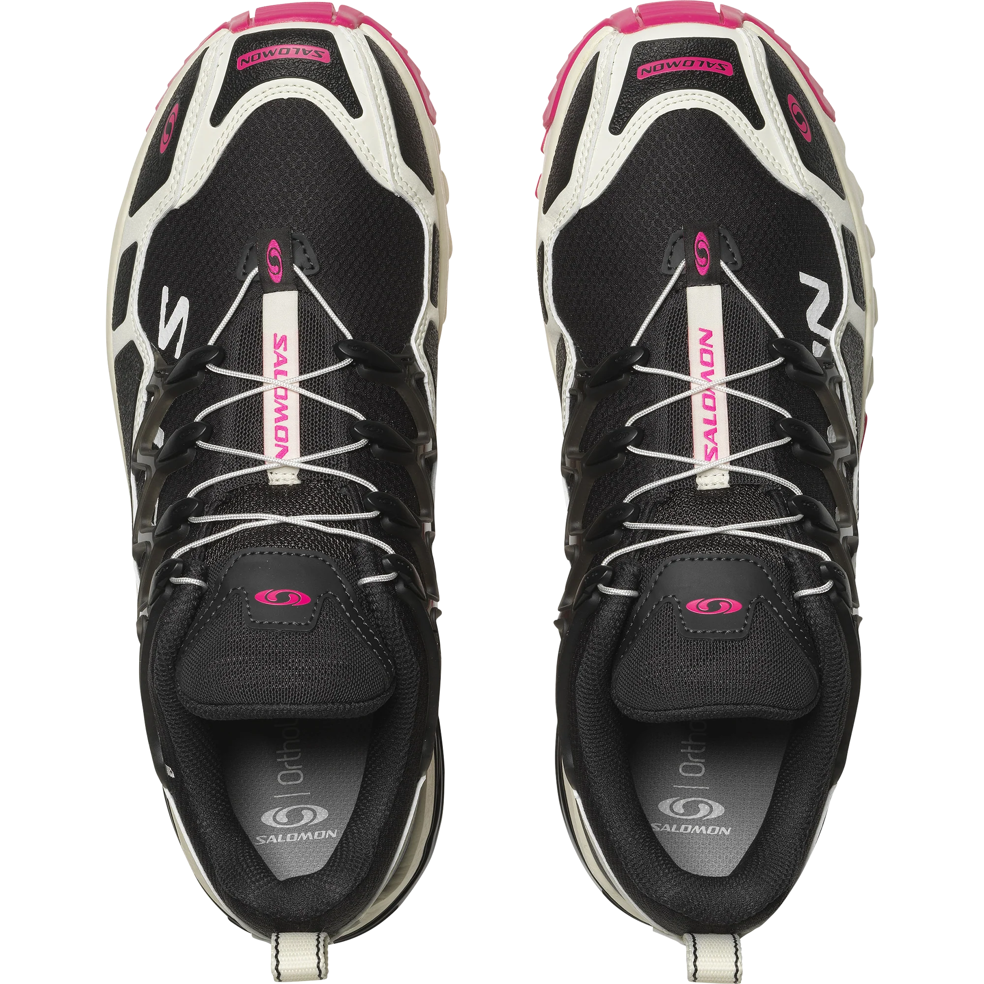 ACS + HERITAGE PACK - Image 5