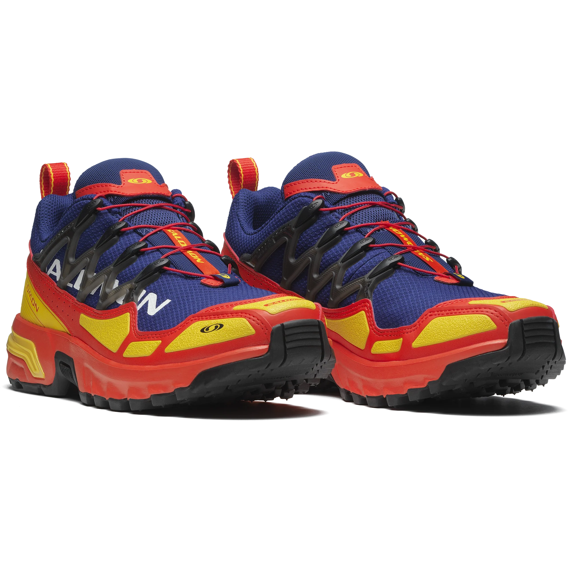 ACS + HERITAGE PACK - Image 2