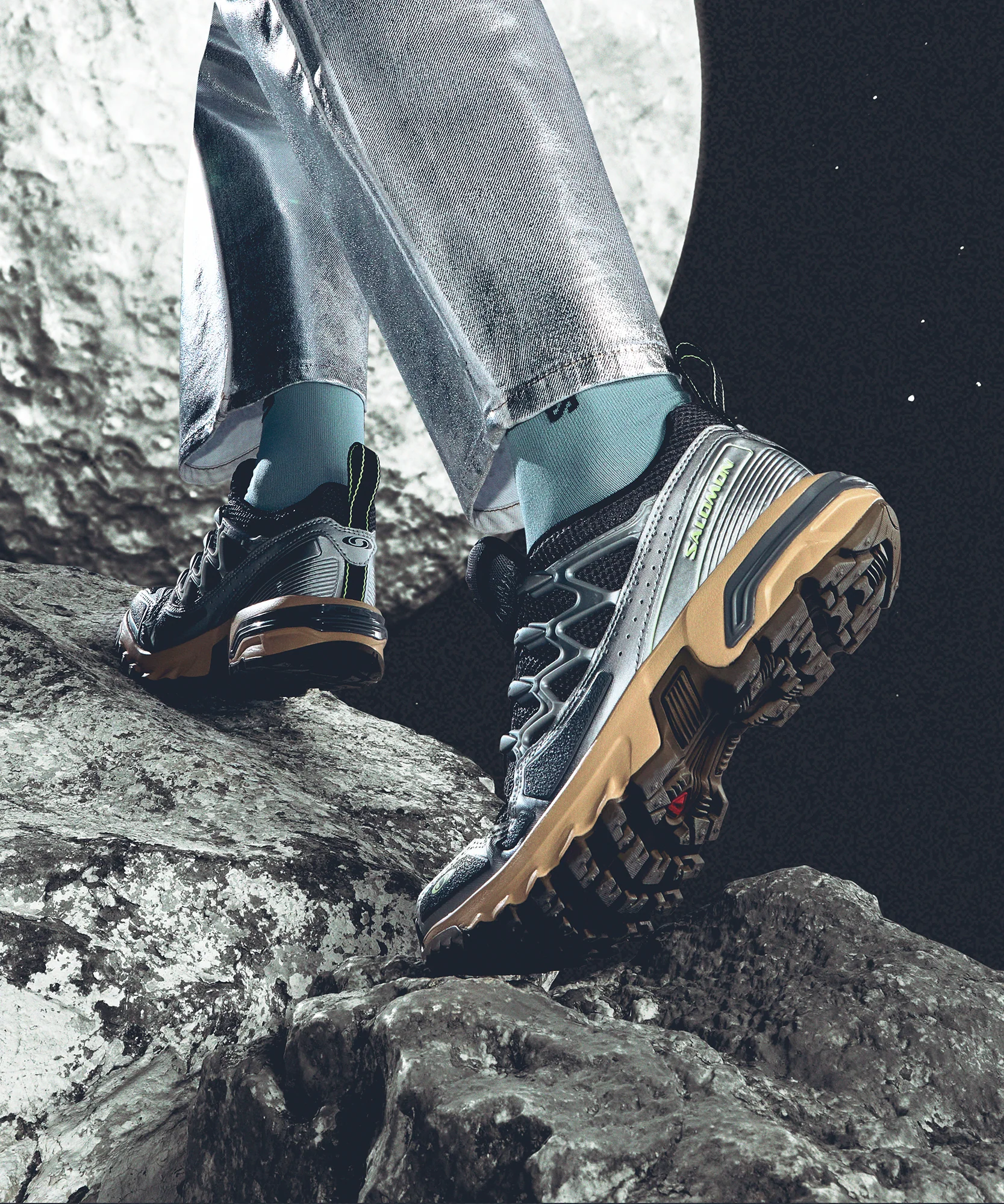 ACS + OG MOON PACK - Image 2