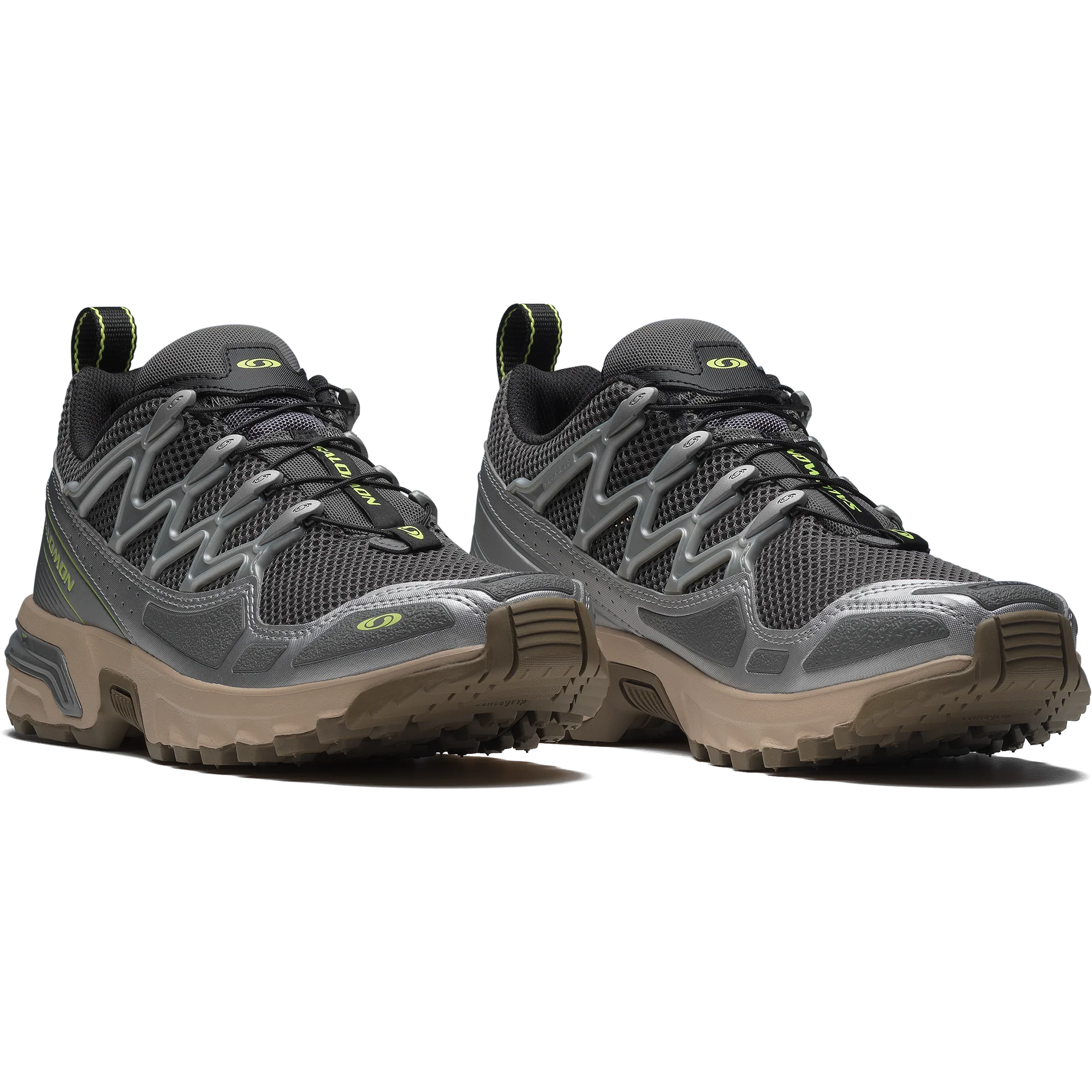 ACS + OG MOON PACK - Image 3