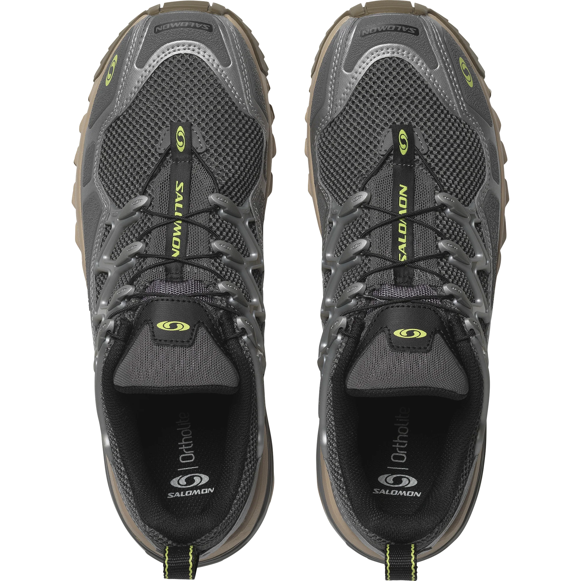 ACS + OG MOON PACK - Image 4