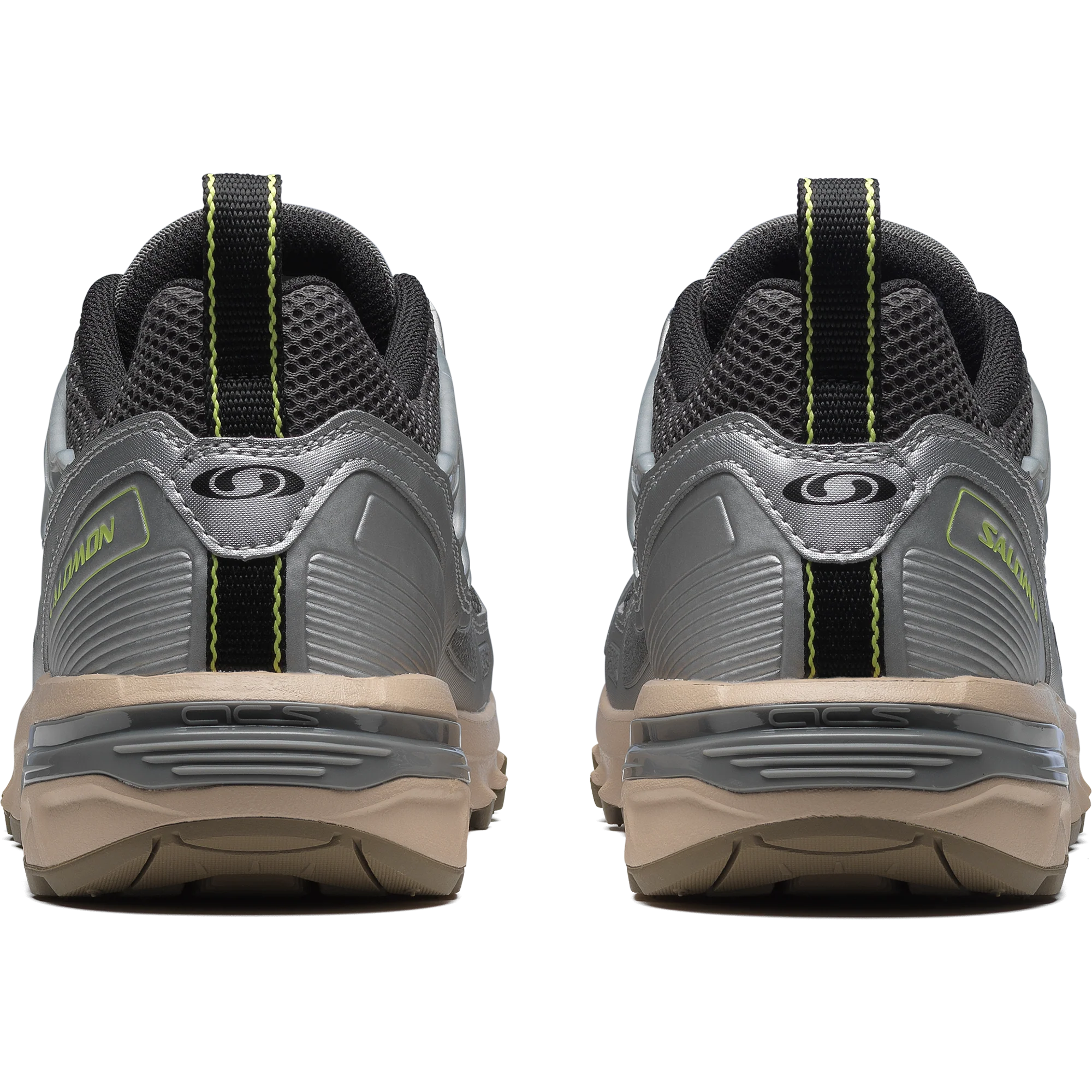 ACS + OG MOON PACK - Image 5