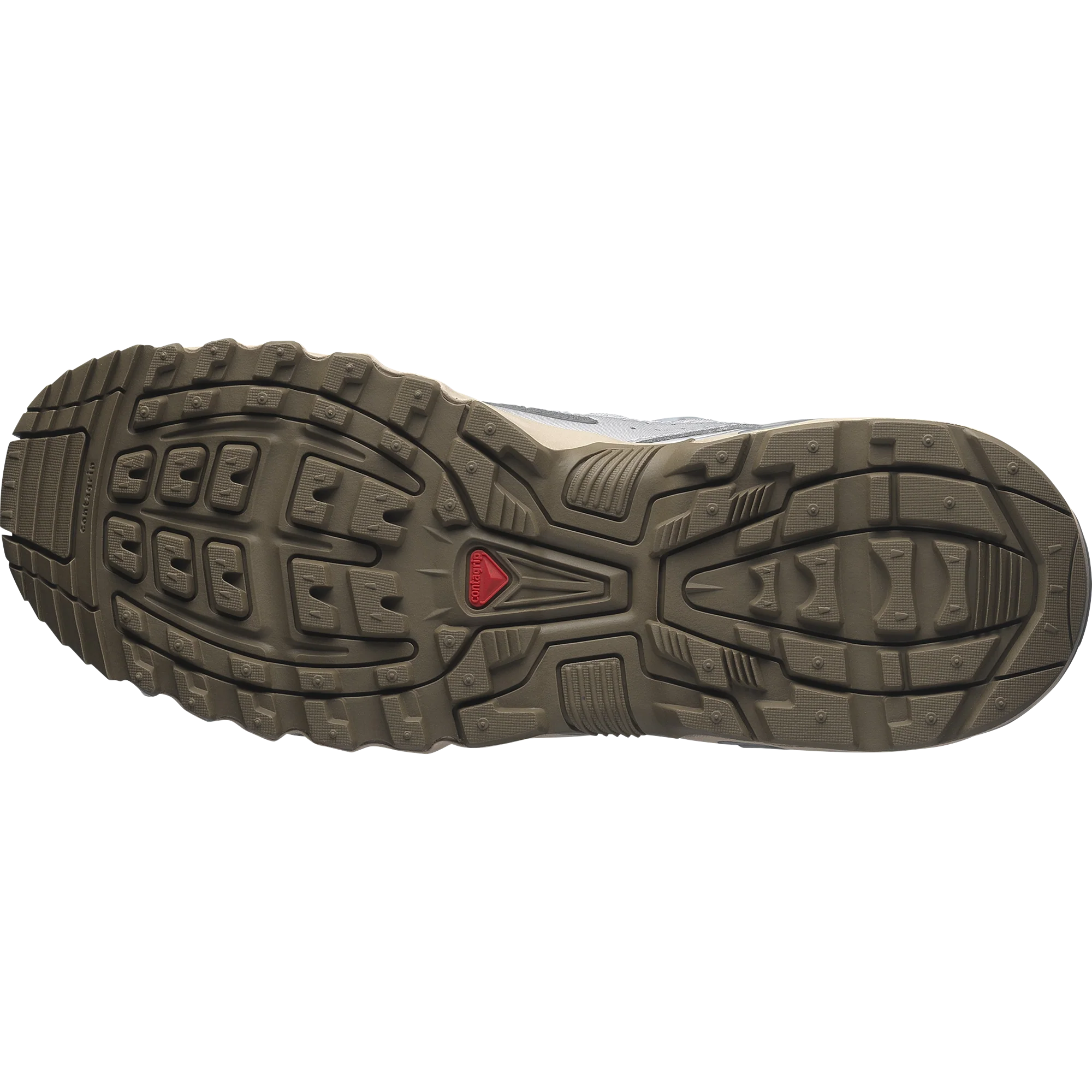 ACS + OG MOON PACK - Image 6