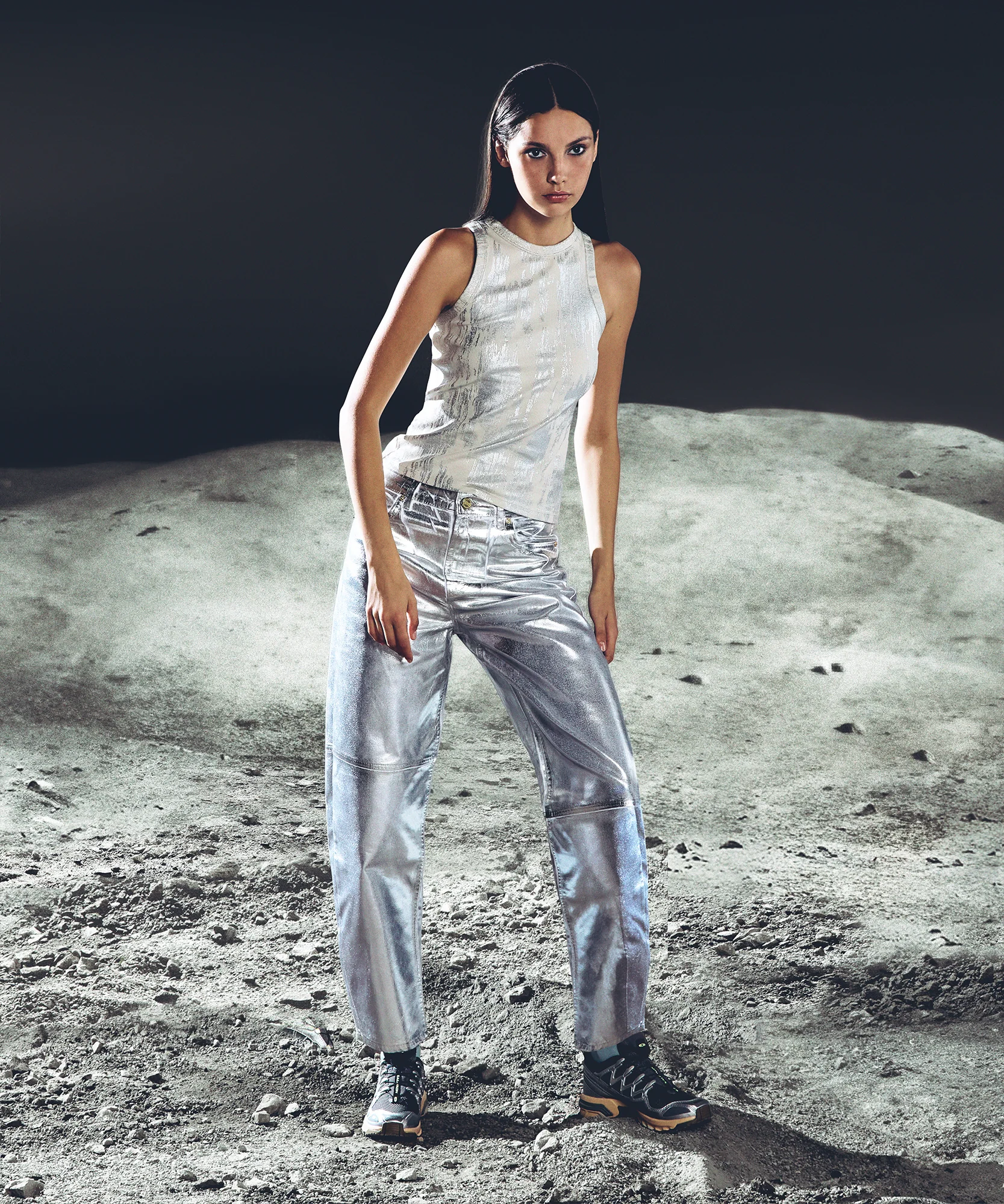 ACS + OG MOON PACK - Image 7