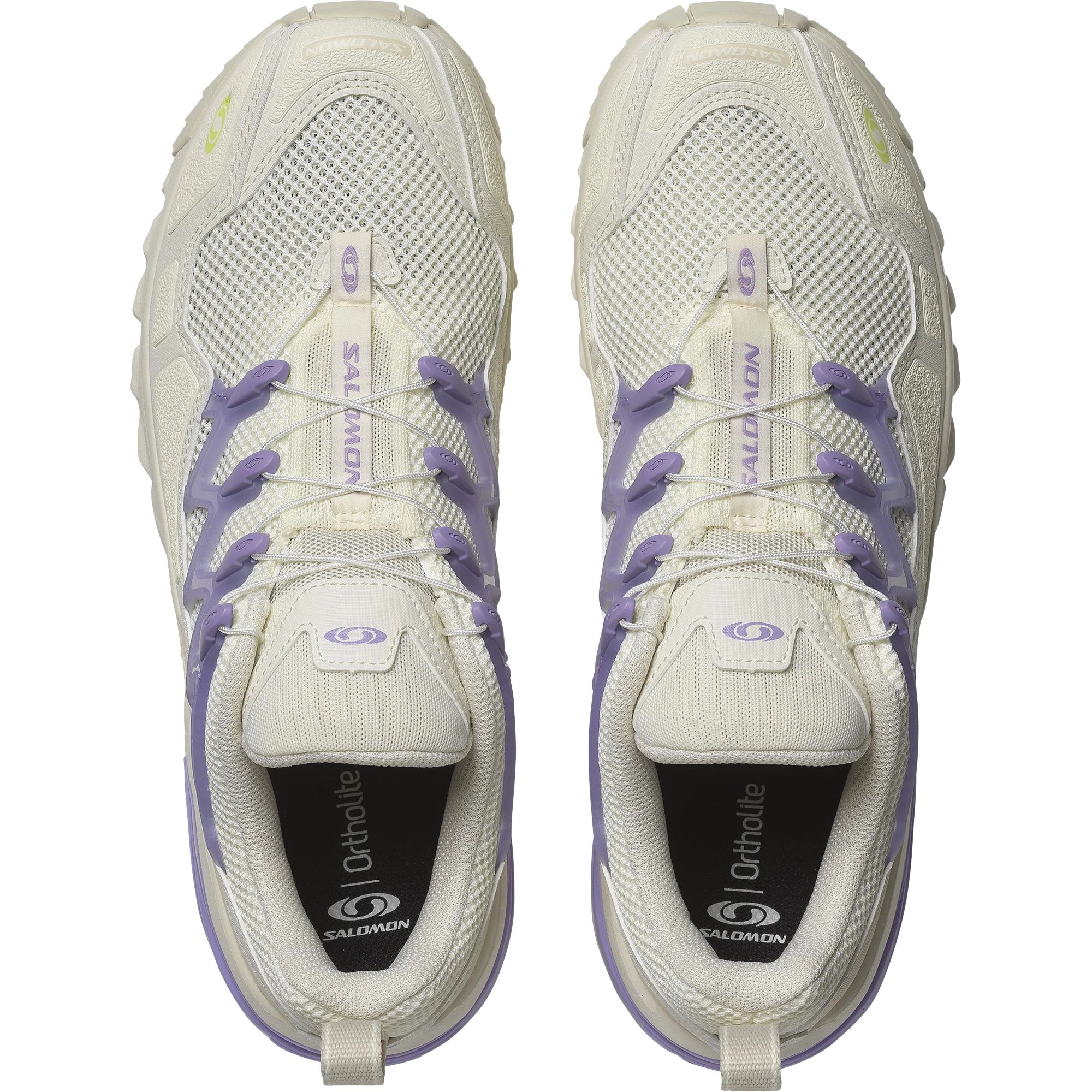 ACS + OG - Image 2