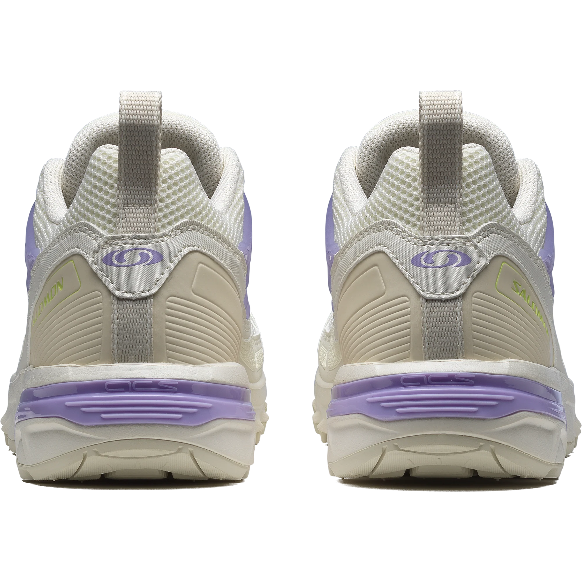 ACS + OG - Image 5