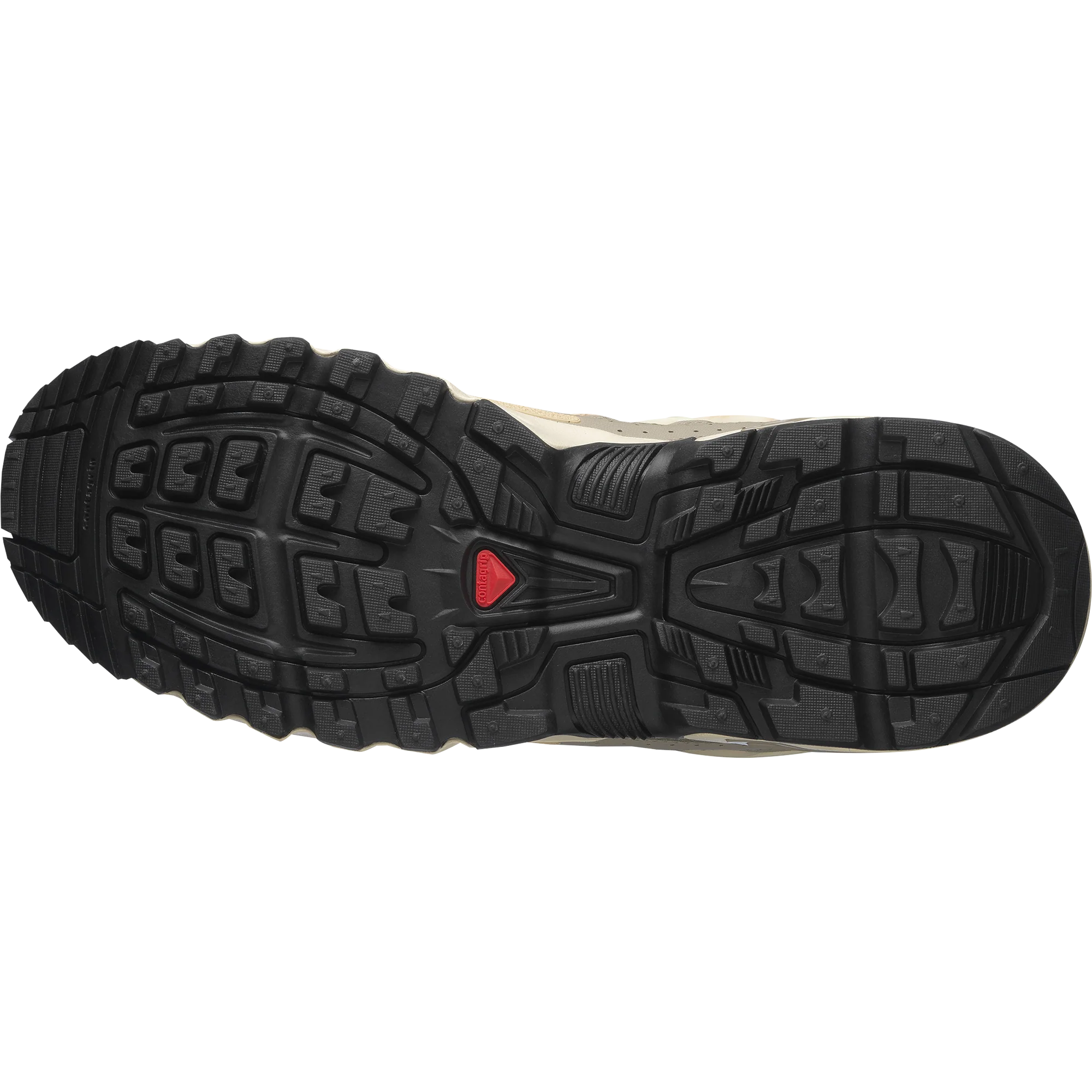 ACS + OG - Image 4