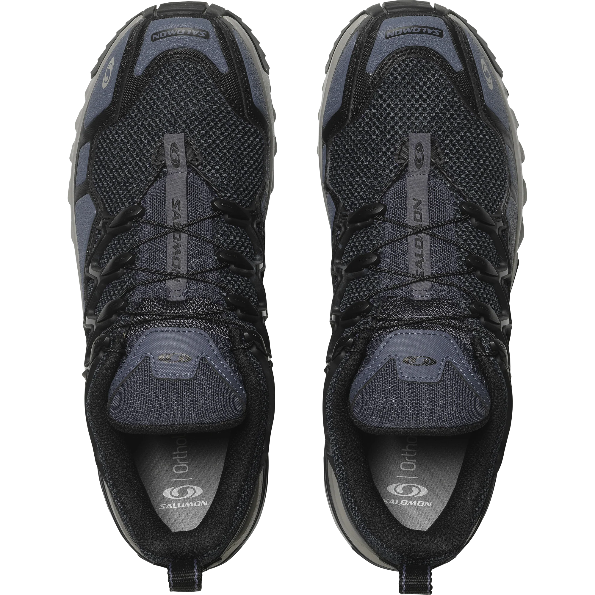 ACS + OG - Image 5