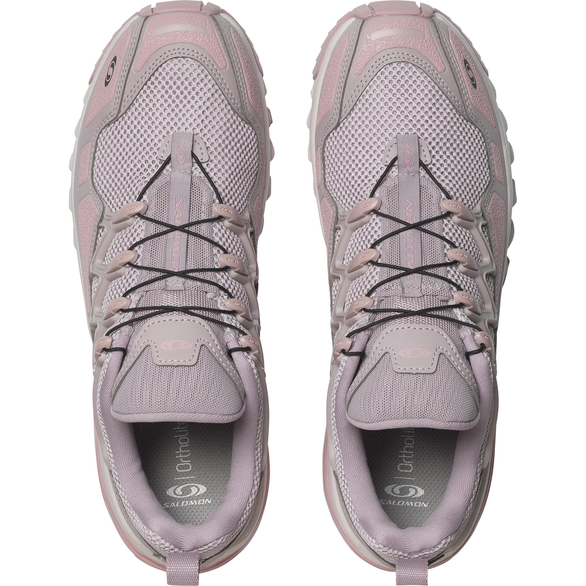ACS + OG - Image 5