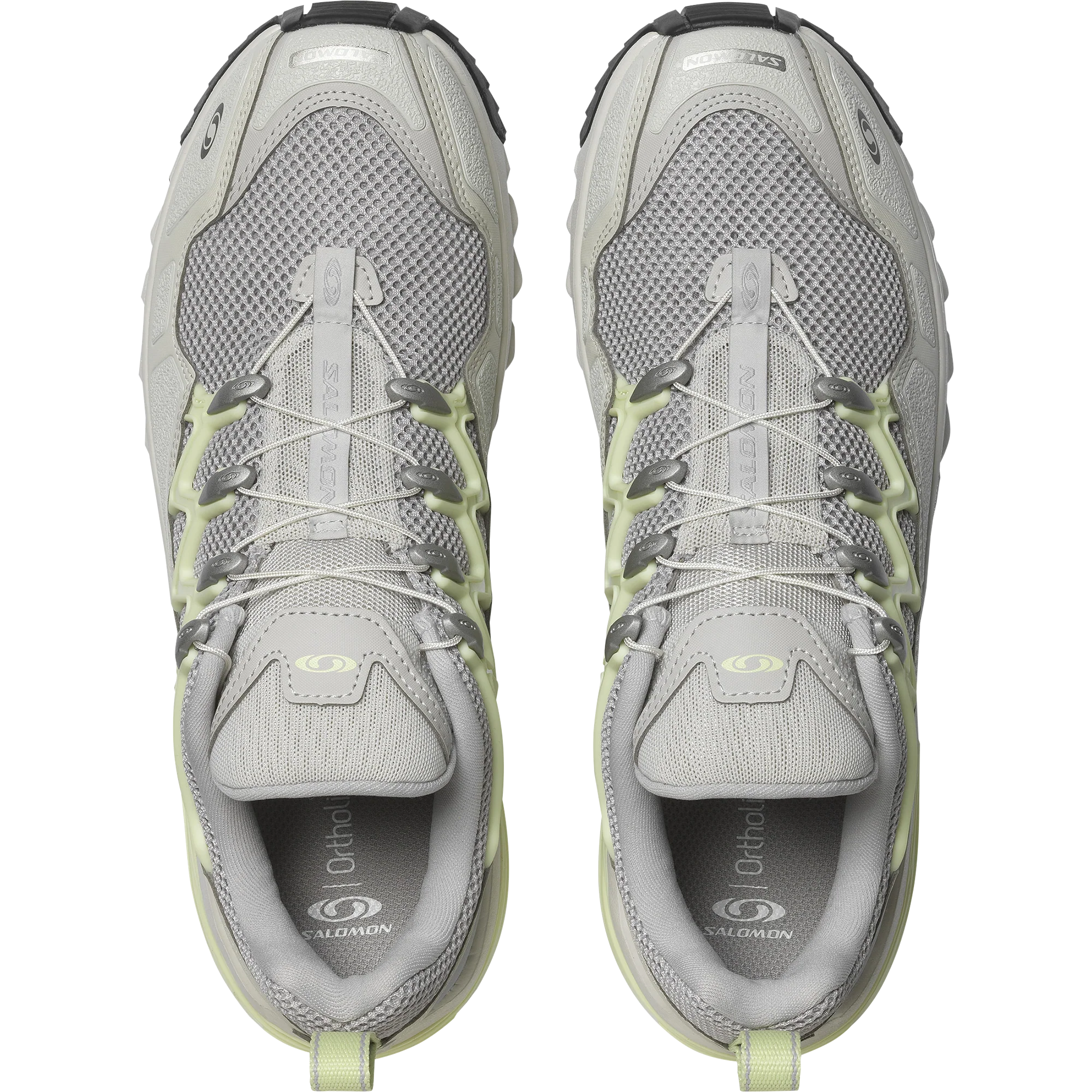 ACS + OG - Image 5