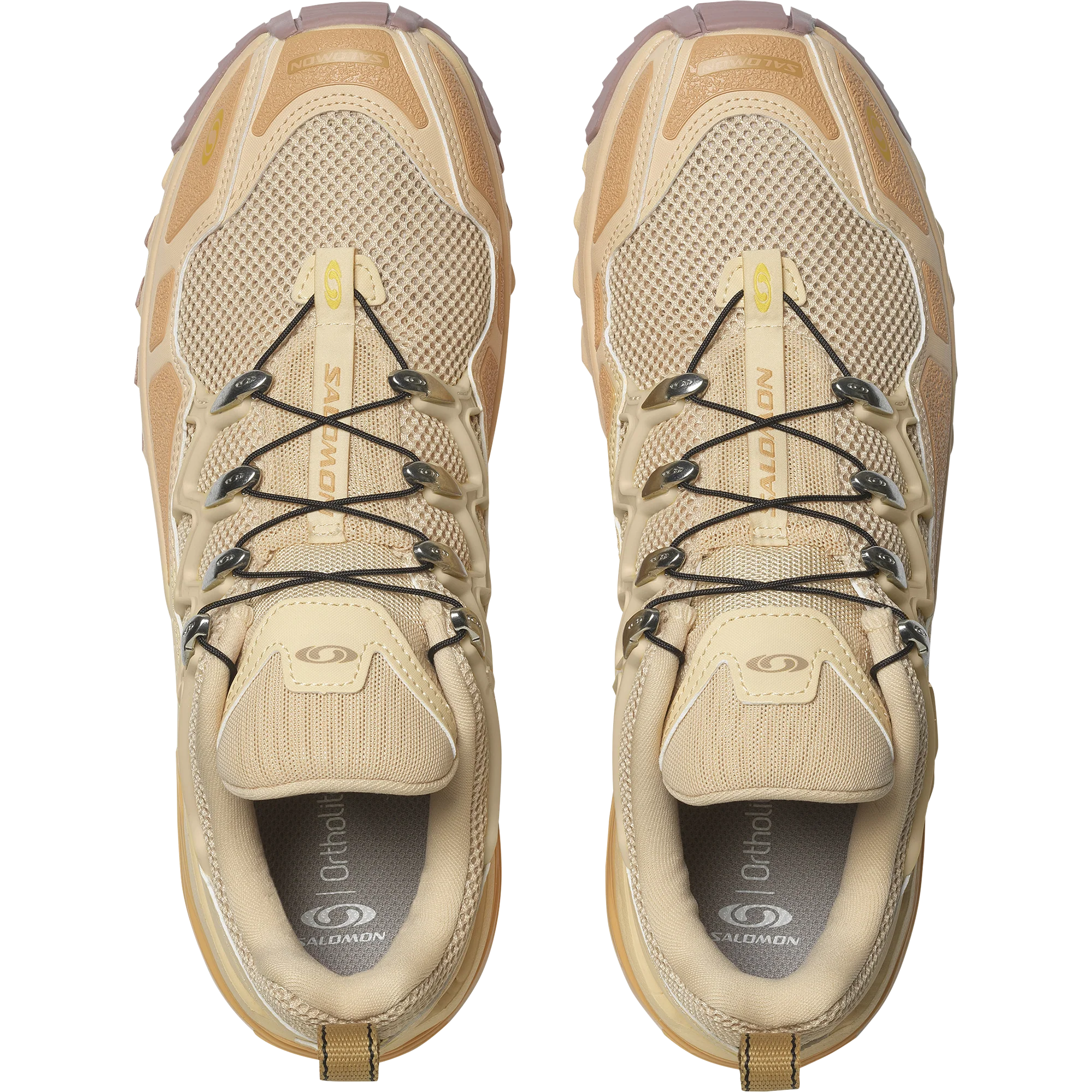 ACS + OG - Image 5
