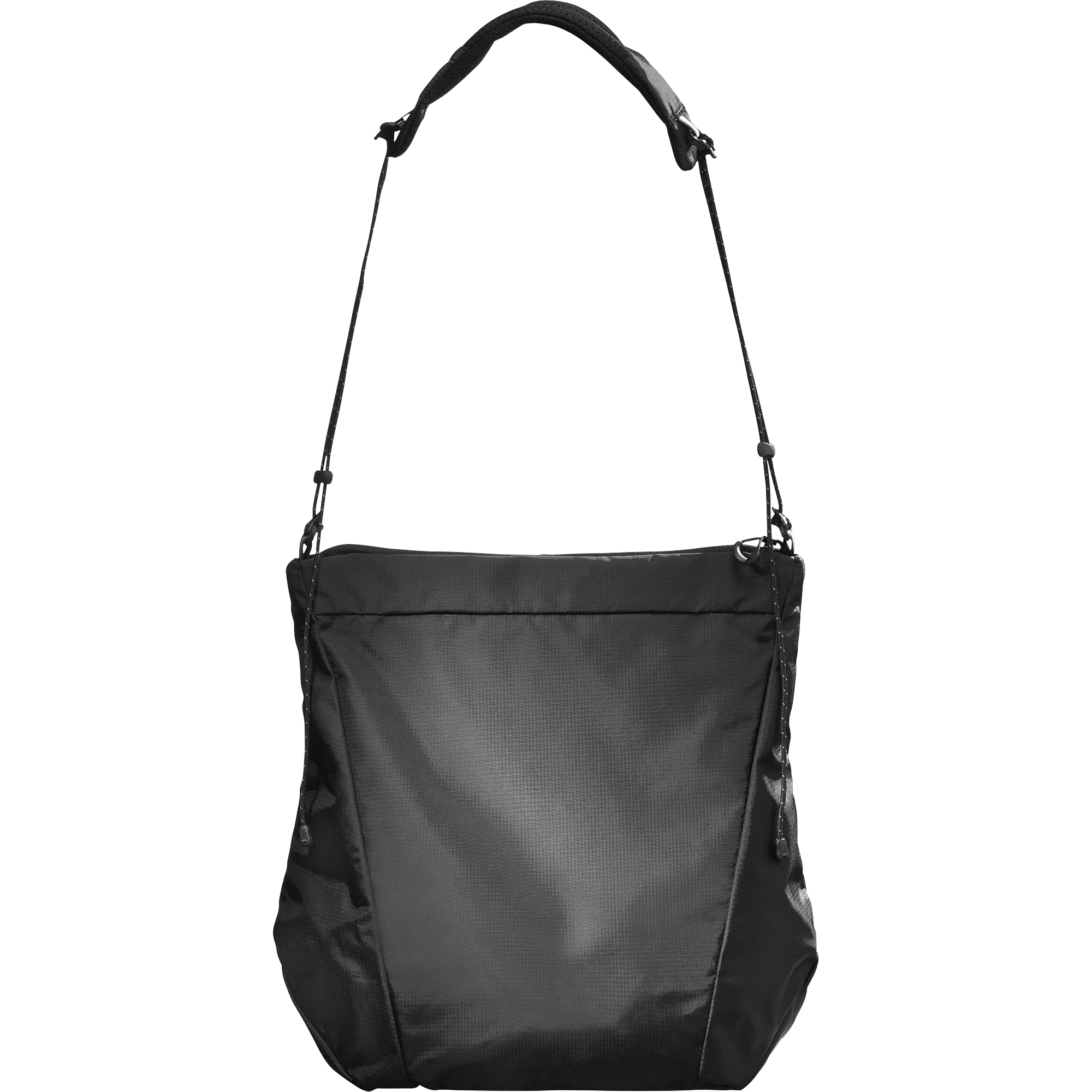 ACS PACKABLE TOTE BAG - Image 4