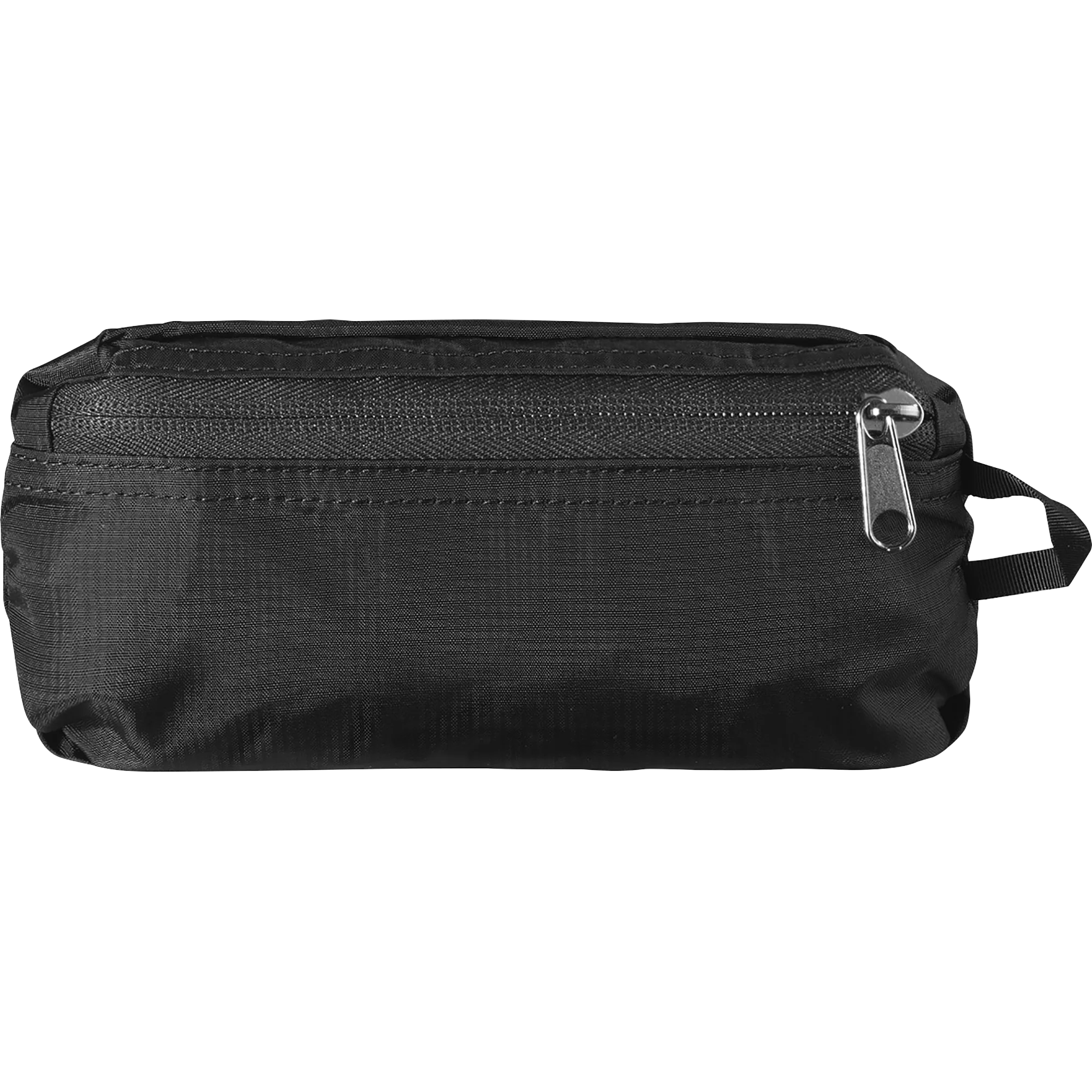 ACS PACKABLE TOTE BAG - Image 8