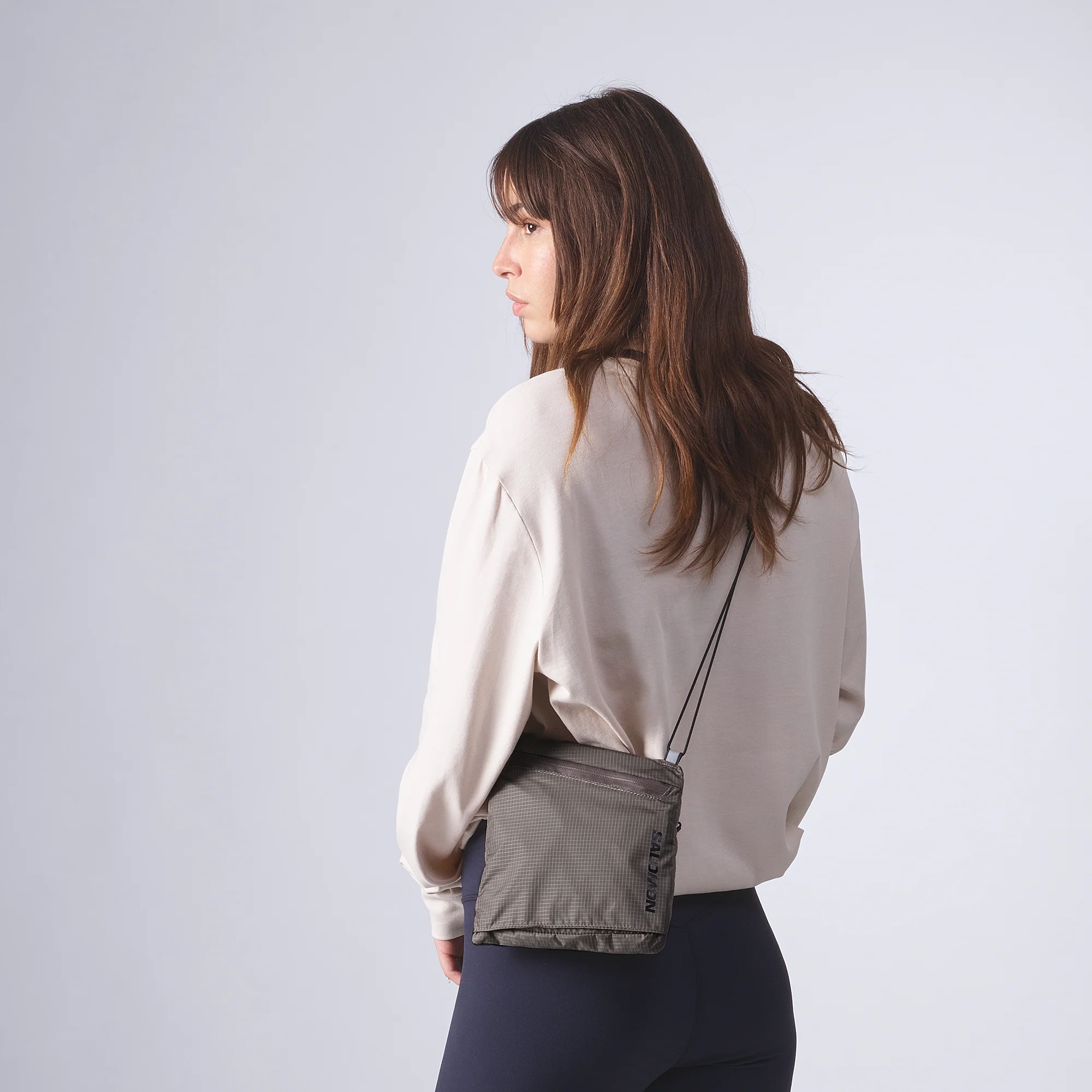 ACS POUCH 2 - Image 3