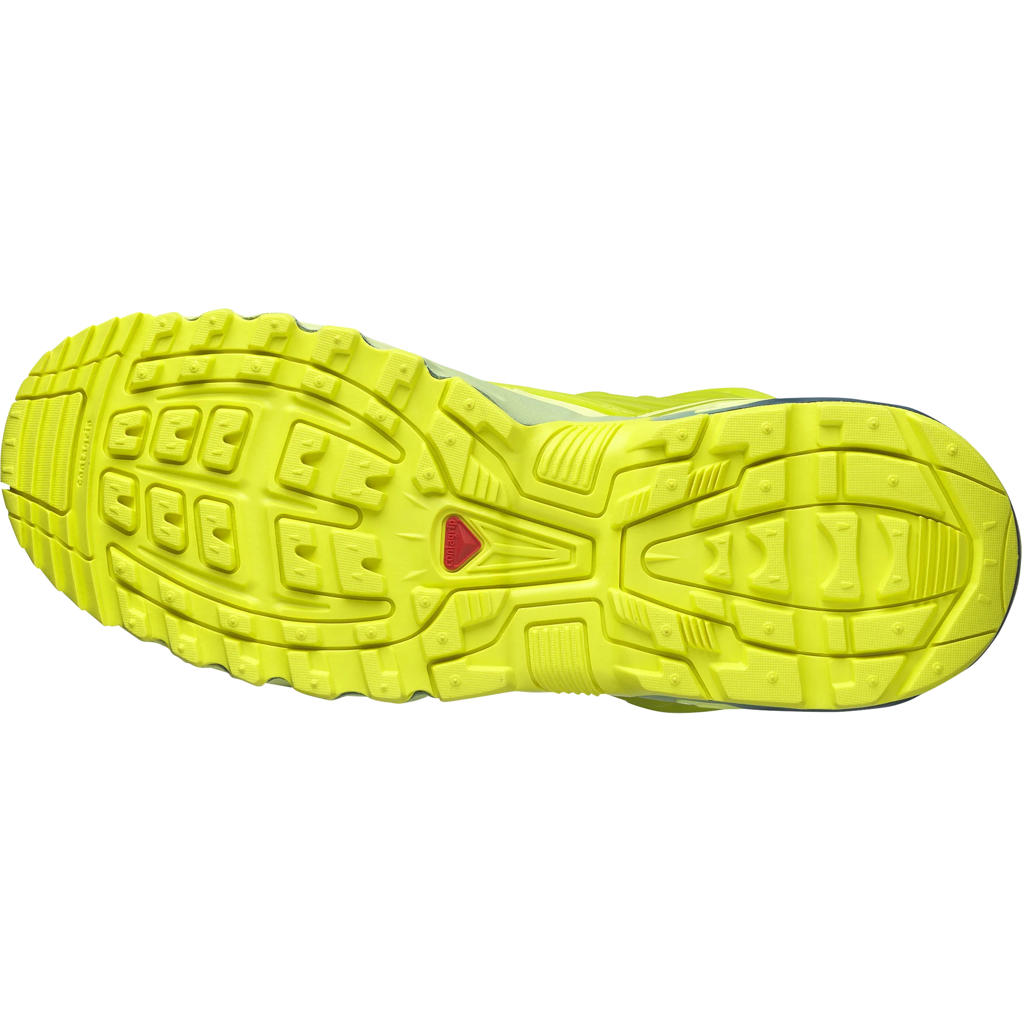 ACS PRO - Image 4