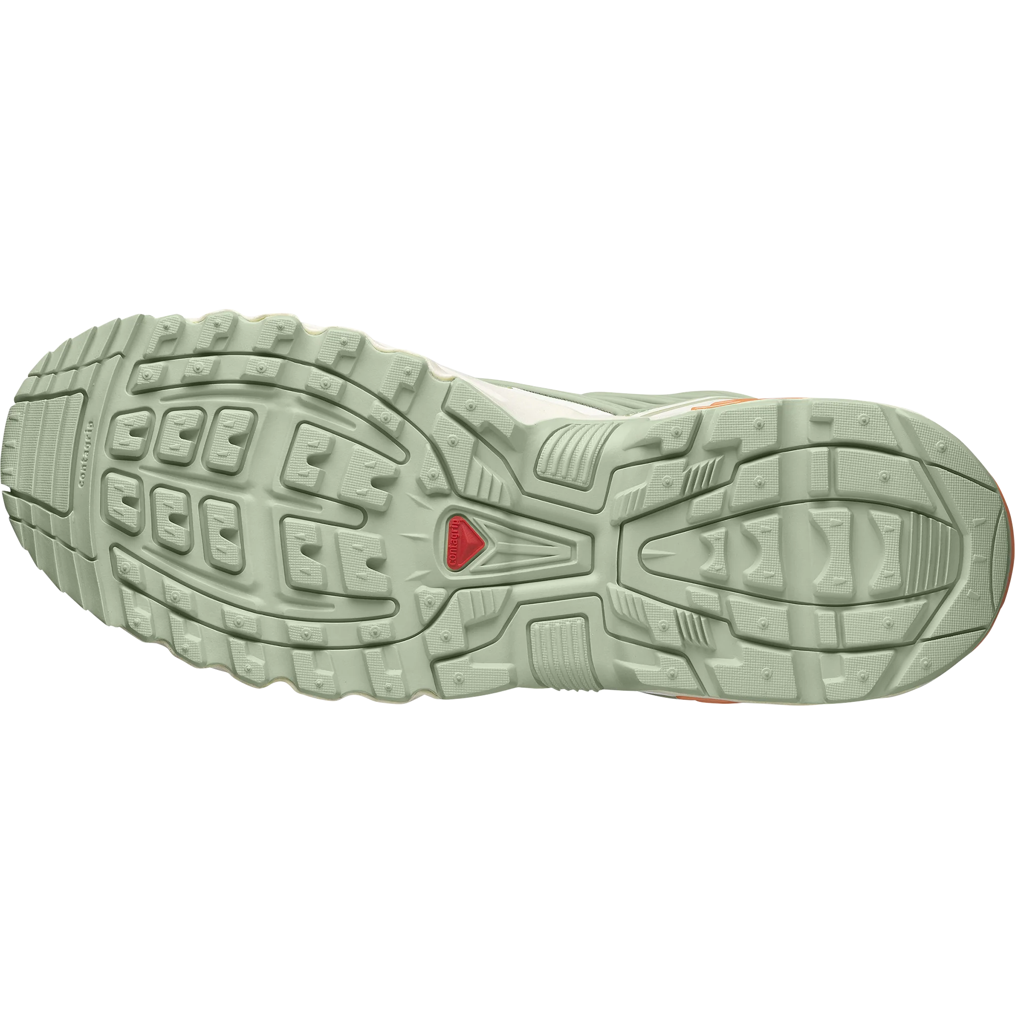 ACS PRO - Image 4