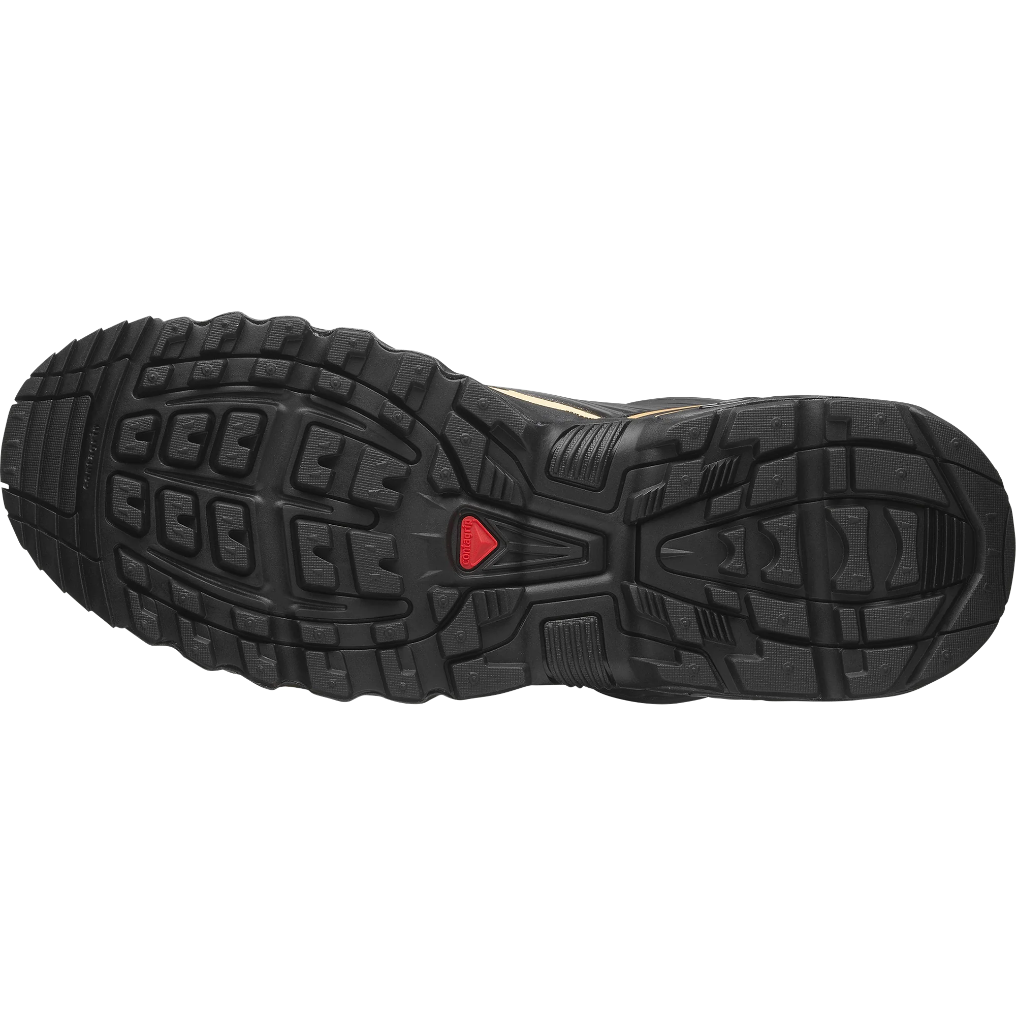 ACS PRO CHROMATIC - Image 4