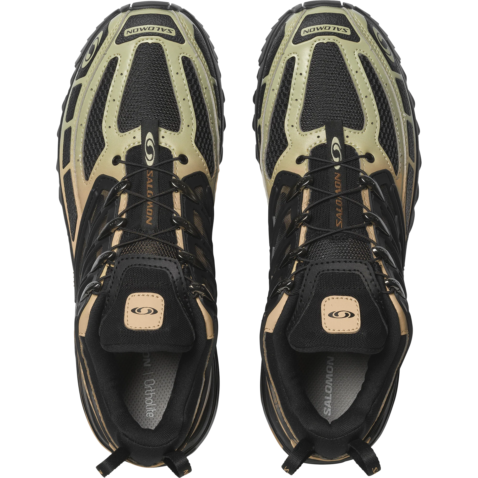 ACS PRO CHROMATIC - Image 5