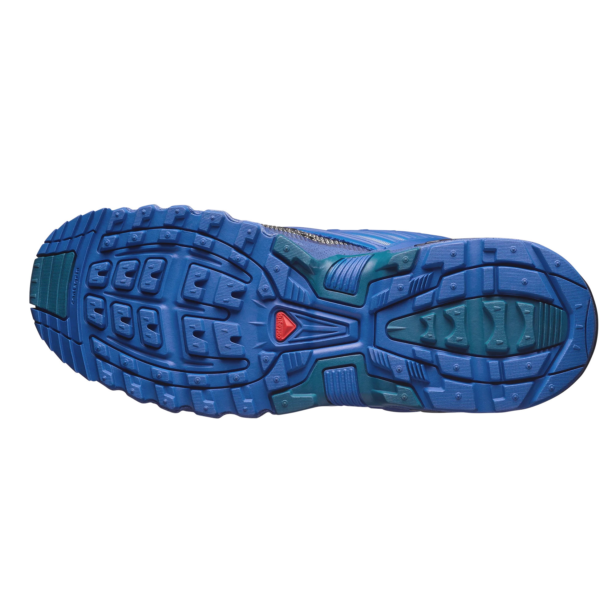 ACS PRO A.C.W BLUE - Image 7