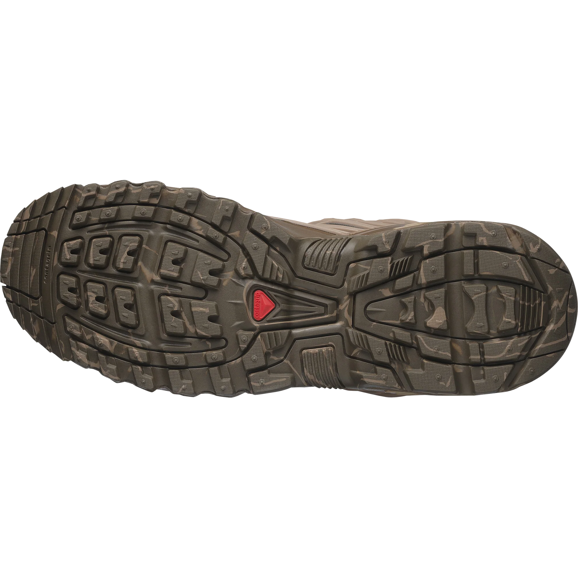 ACS PRO DESERT - Image 7