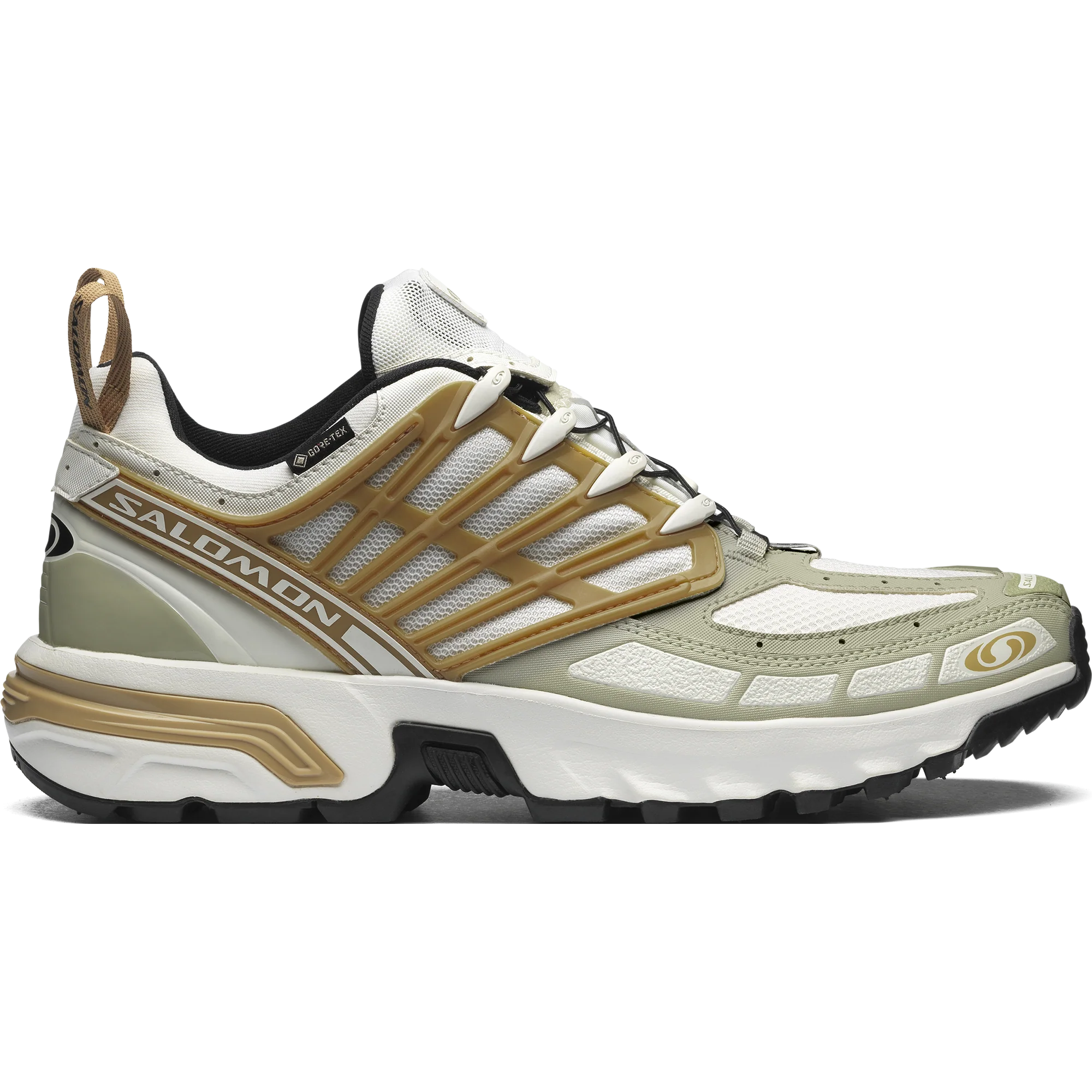 ACS PRO GORE-TEX
