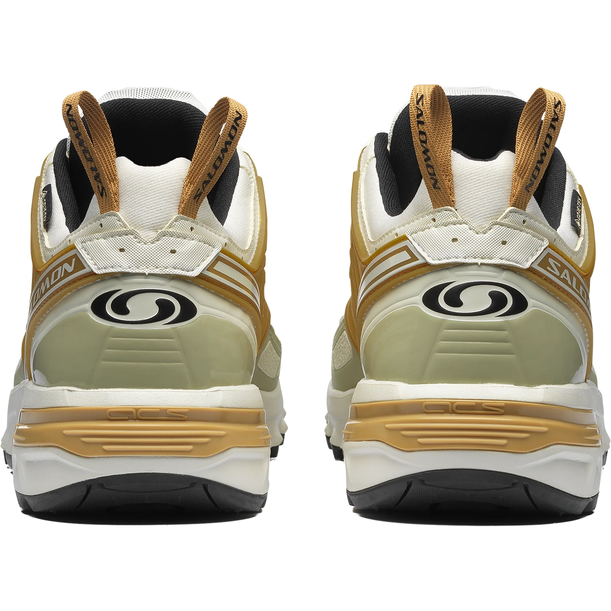 ACS PRO GORE-TEX - Image 3