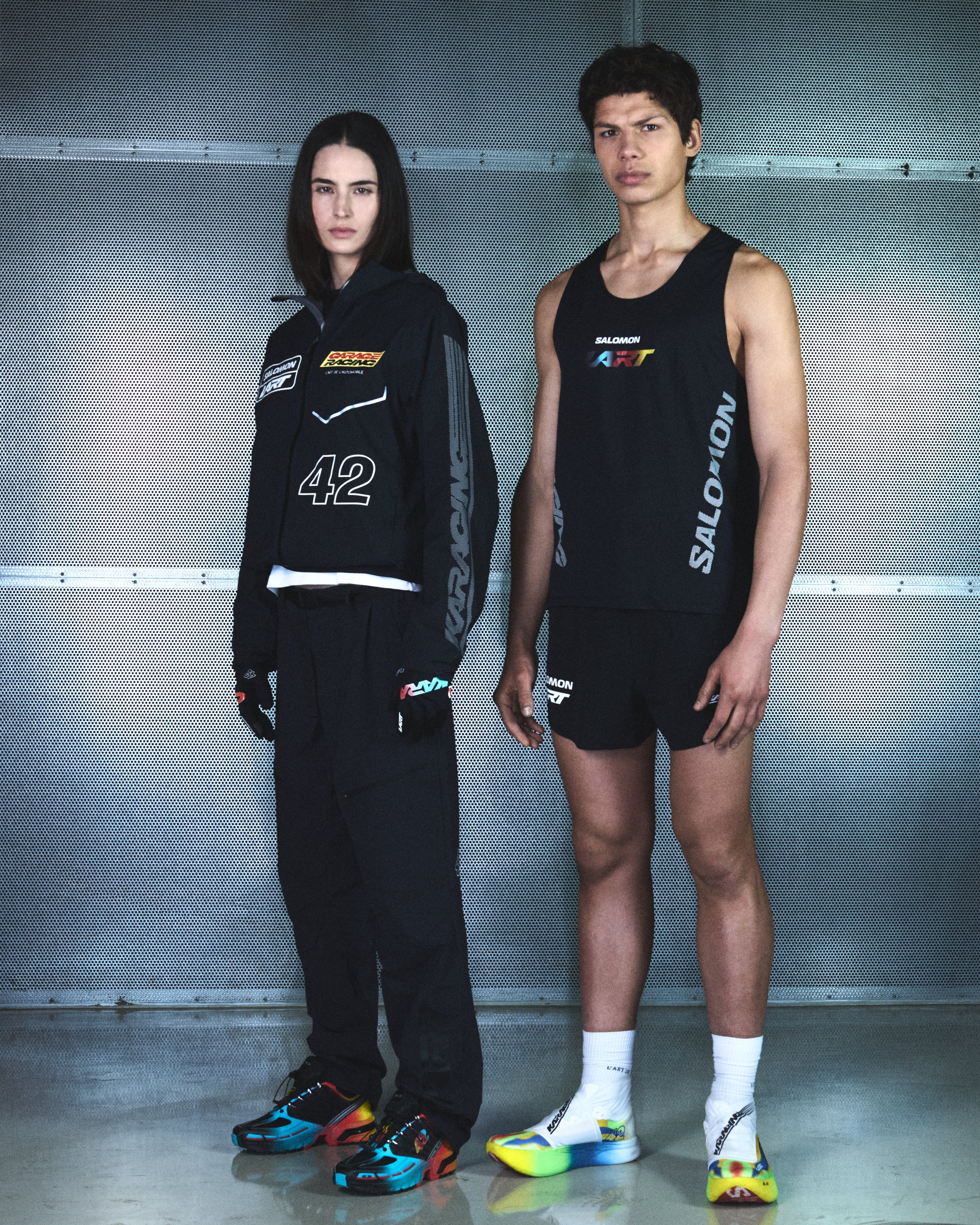 ACS PRO L'ART - Image 3
