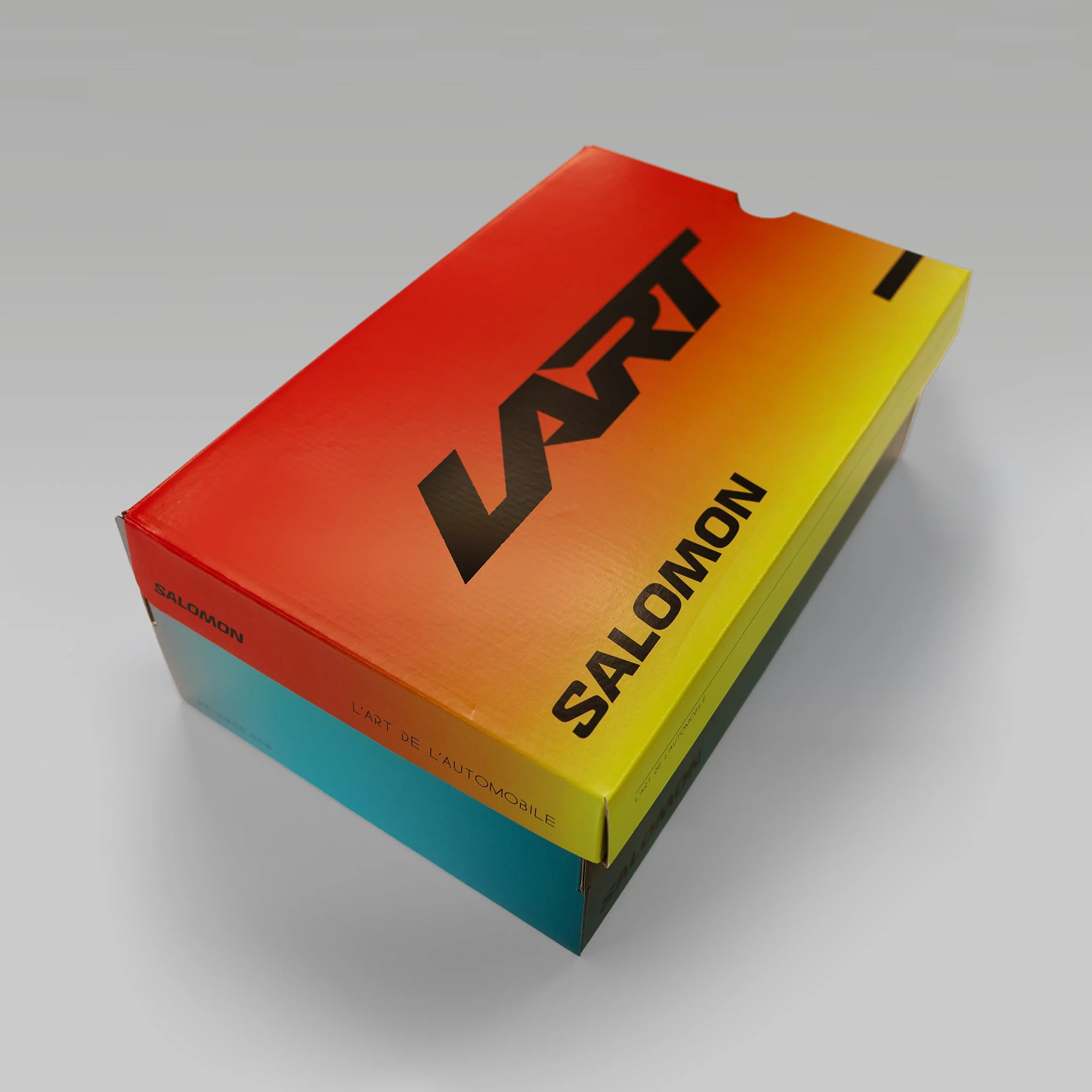 ACS PRO L'ART - Image 7