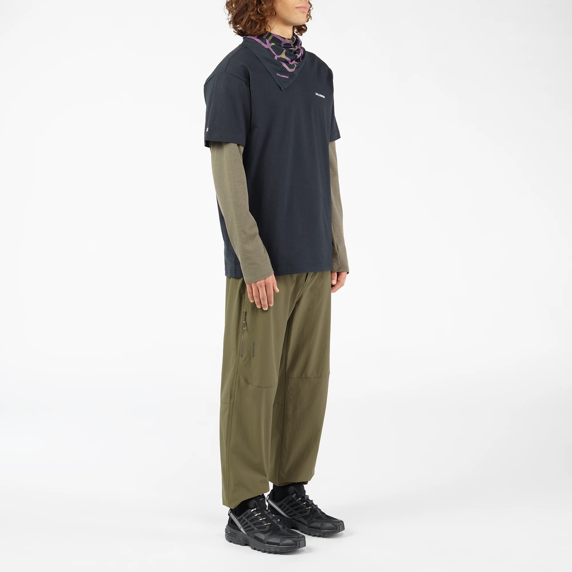 ACS PRO SHELL - Image 5