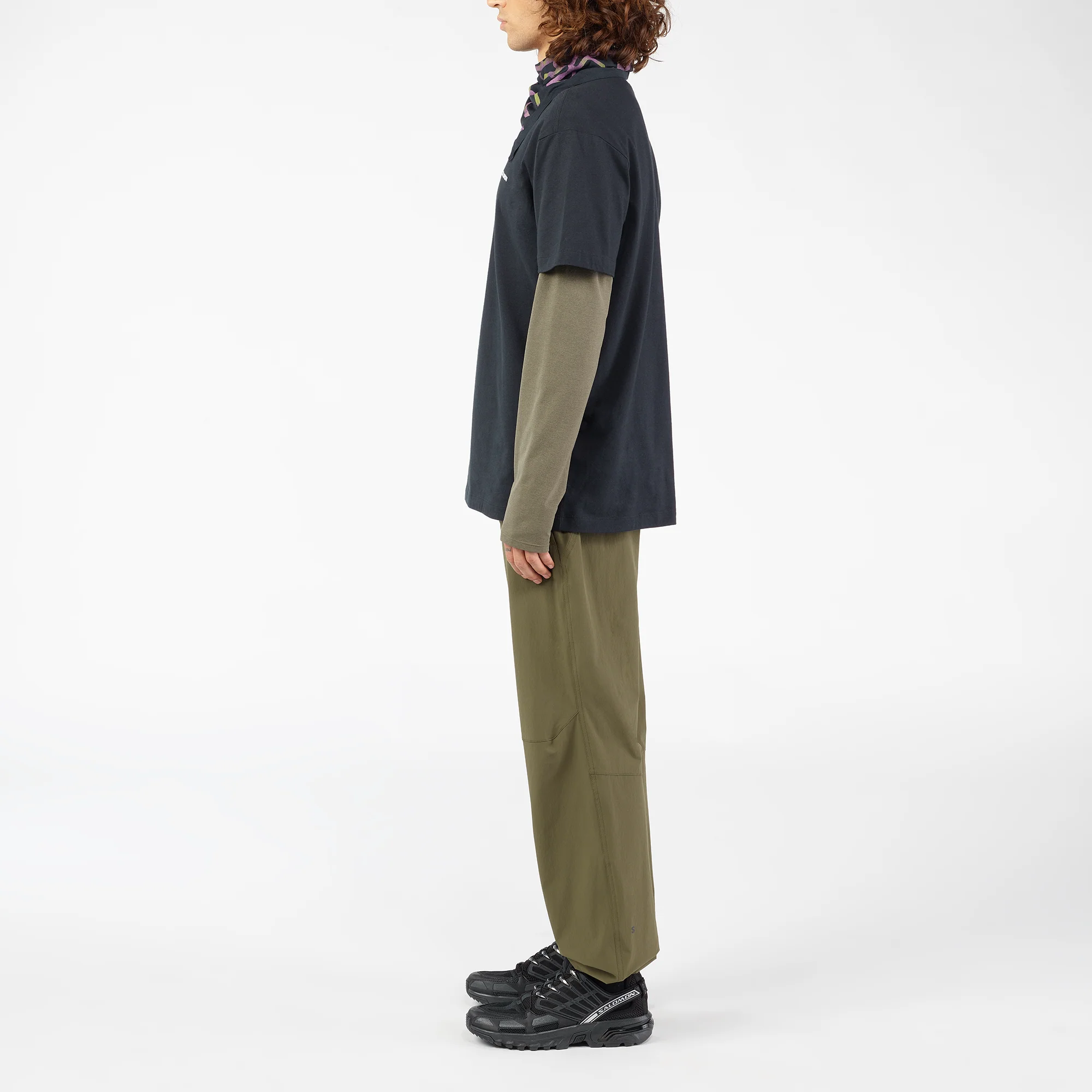 ACS PRO SHELL - Image 6