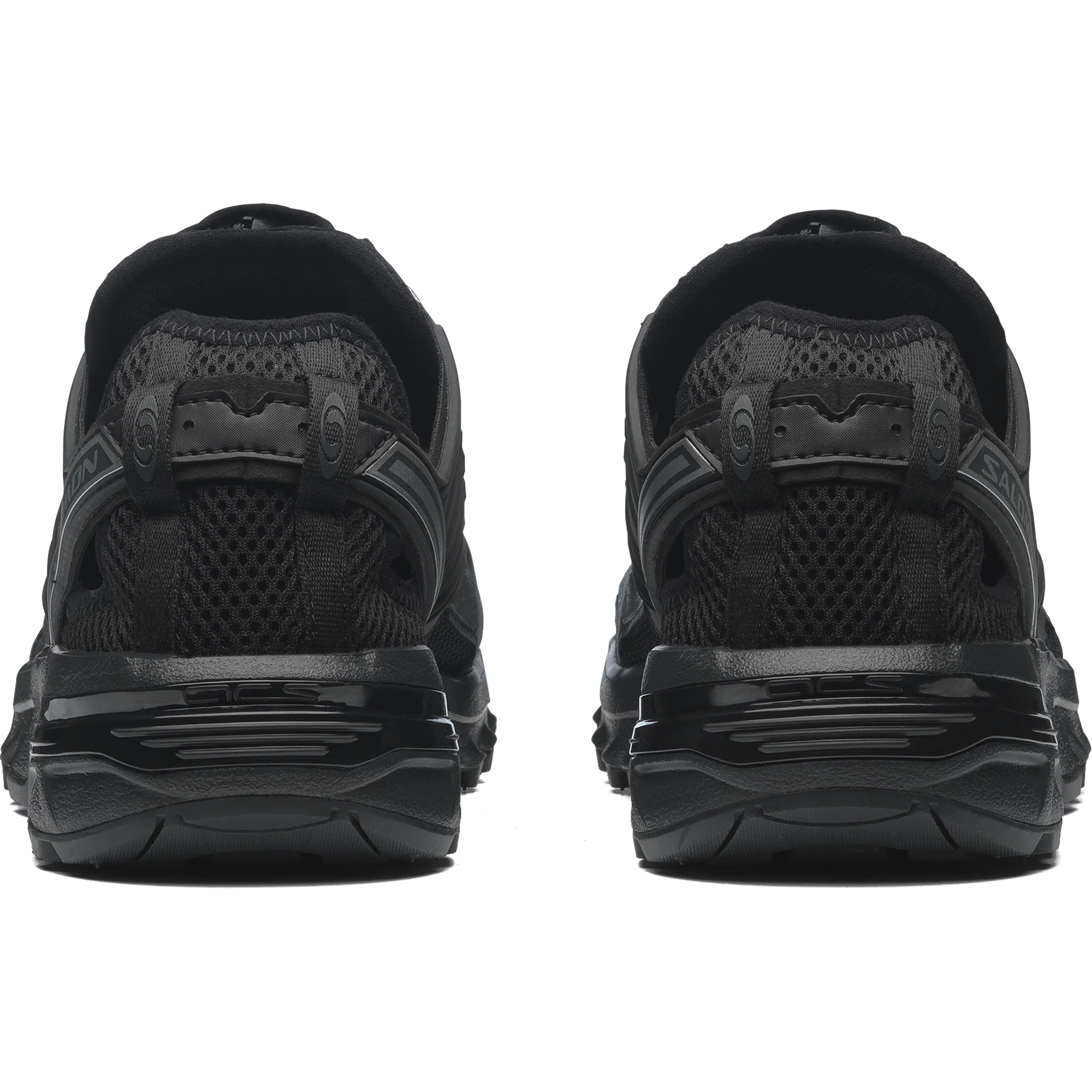 ACS PRO SHELL - Image 8