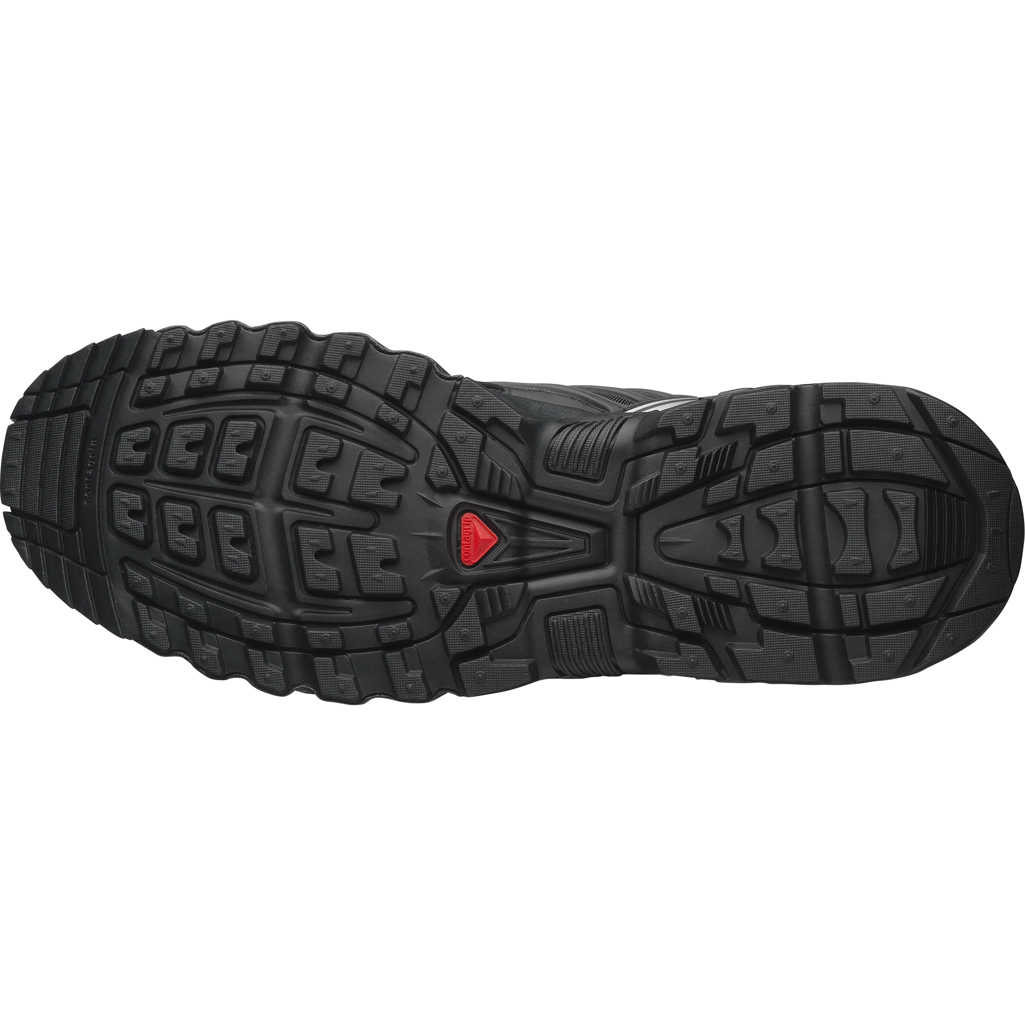 ACS PRO SHELL - Image 9