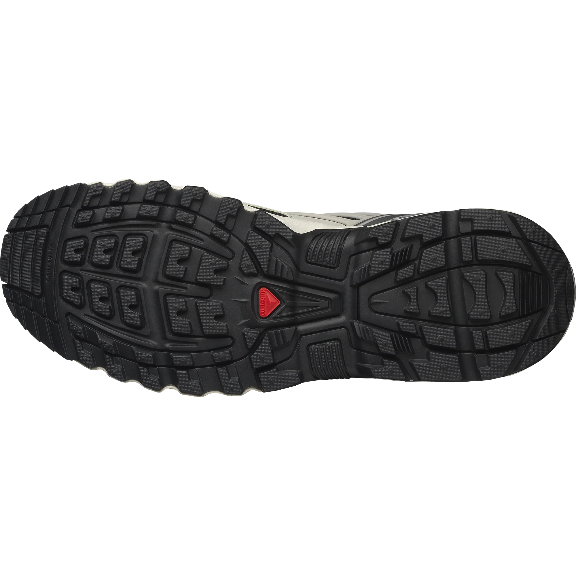 ACS PRO SHELL - Image 8