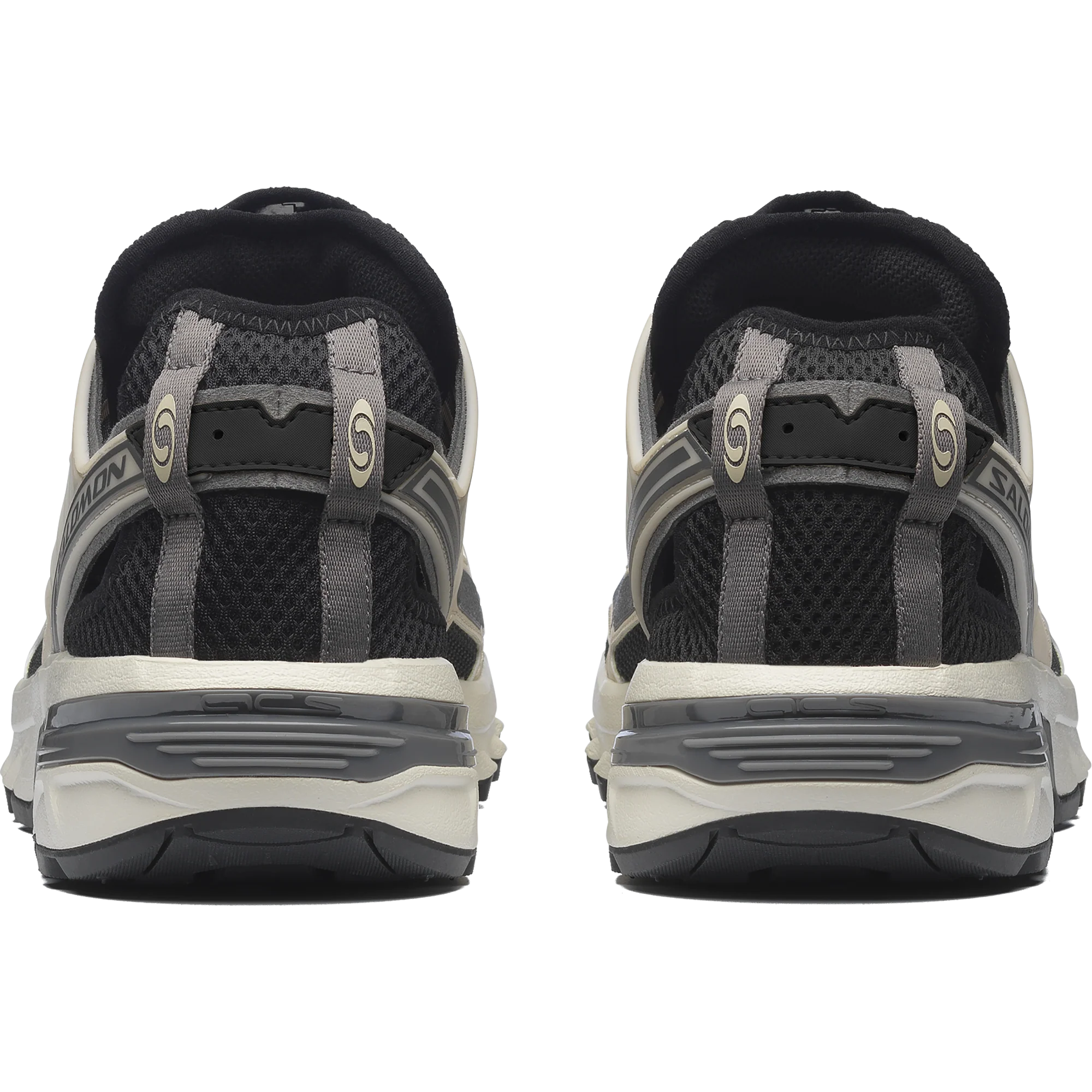 ACS PRO SHELL - Image 9